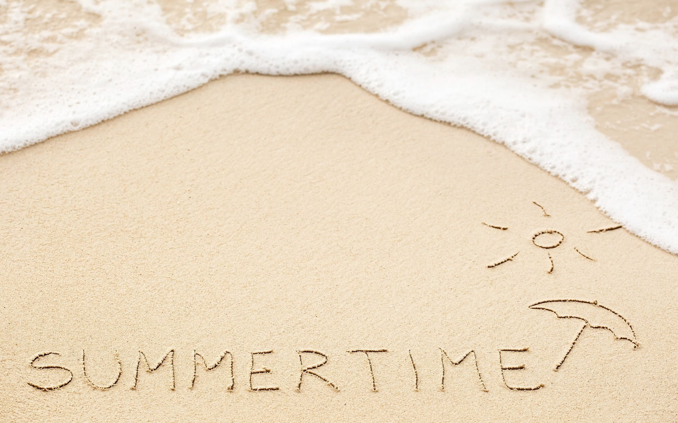 堡垒之夜推出蜘蛛侠主题赛季,堡垒之夜lol