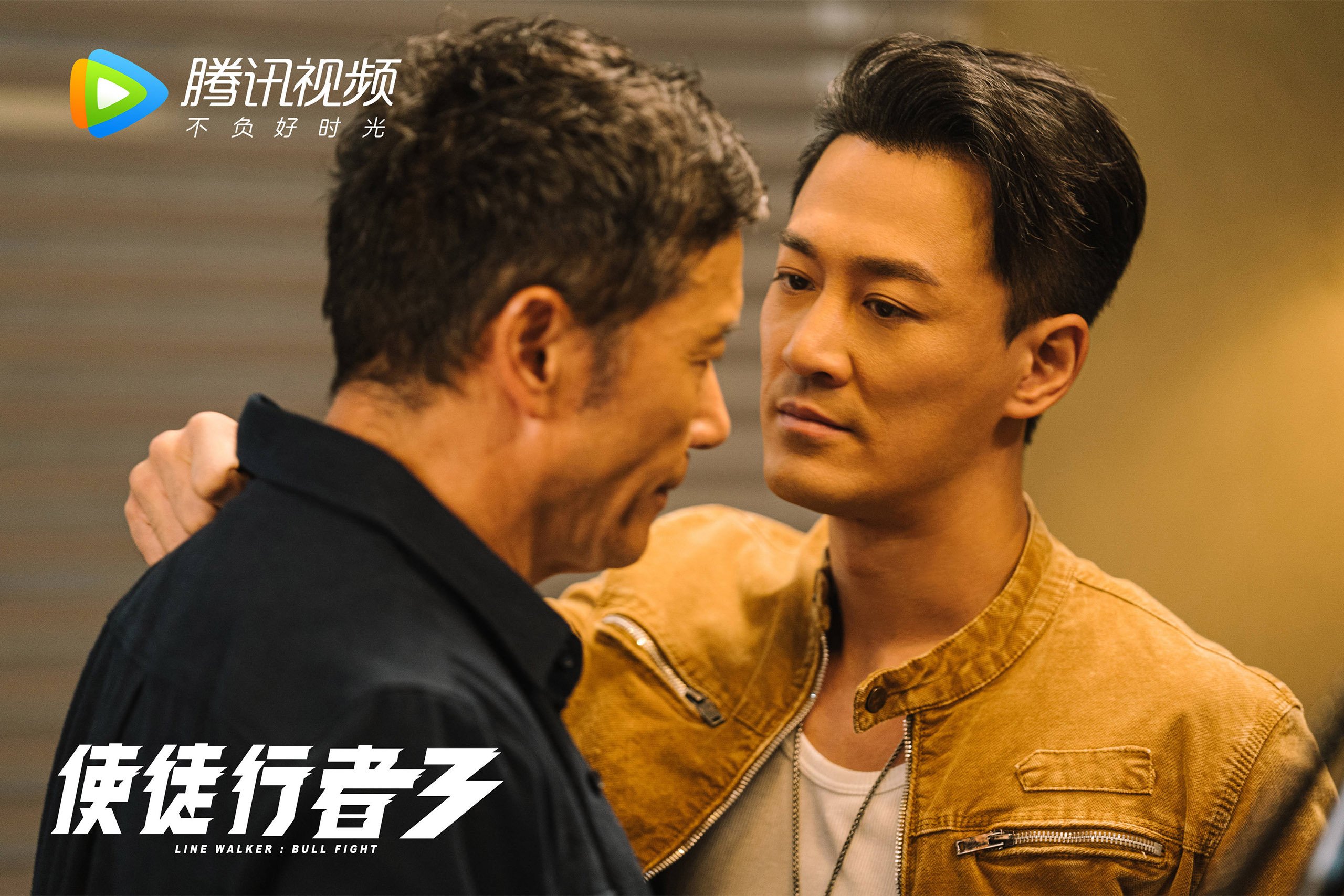 墨尔本联比赛节奏控制稳定,墨尔本超级联赛