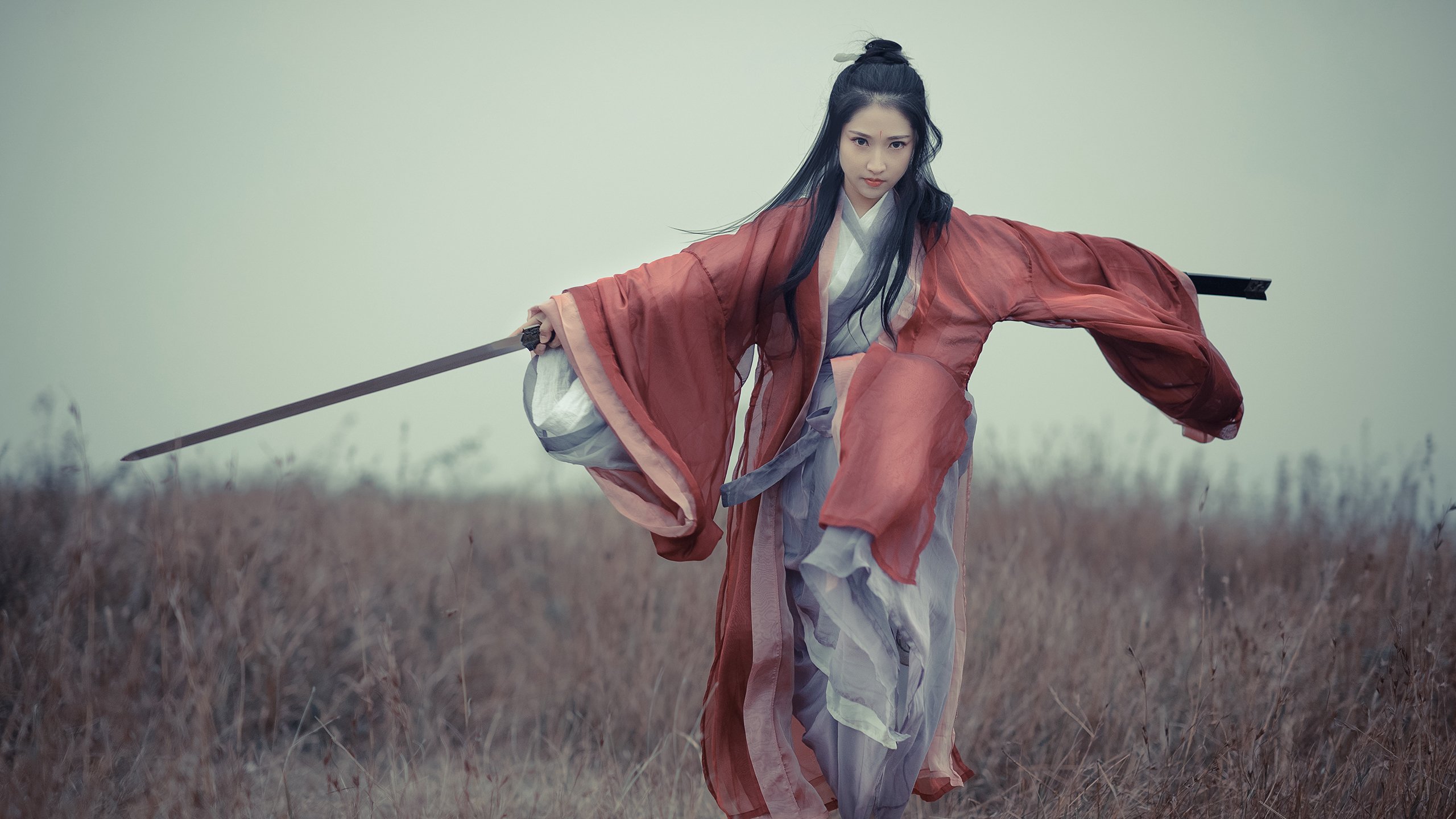 墨尔本联比赛节奏控制稳定,墨尔本超级联赛