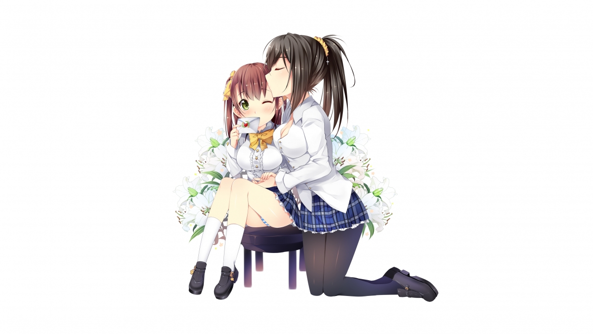 羽毛球世锦赛中国组合晋级四强，羽毛球 世锦赛