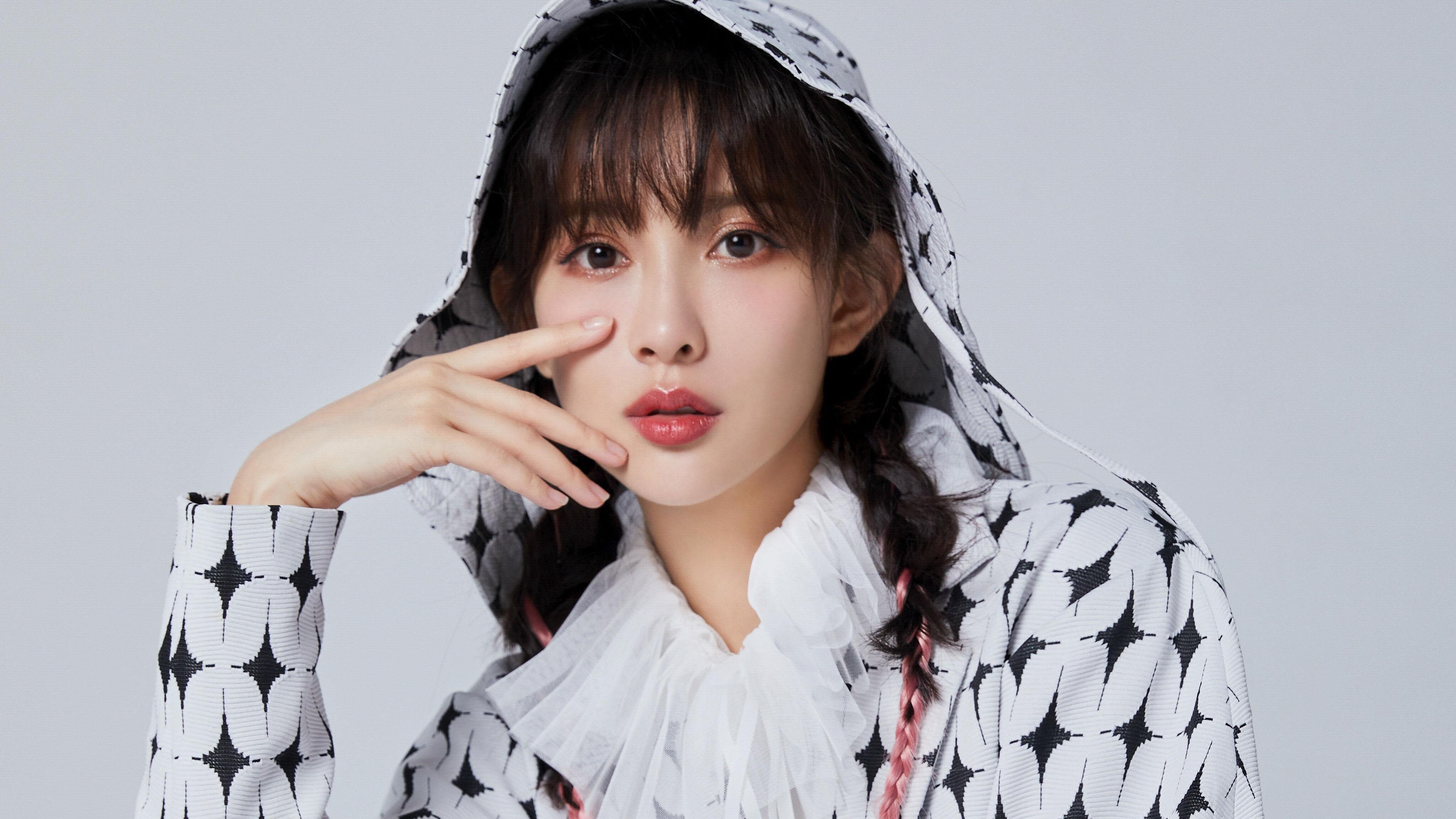 爱游戏体育平台-多特蒙德主场4-0大胜斯图加特，进攻火力全开，多特蒙德vs斯图加特比分预测