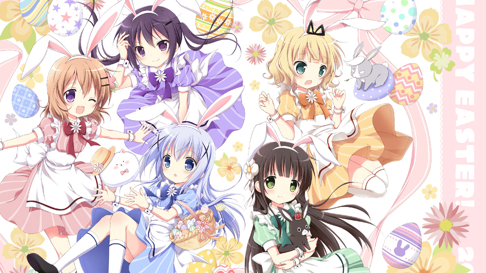 职业联赛品牌传播策略脱节社交趋势，职业联赛的意义