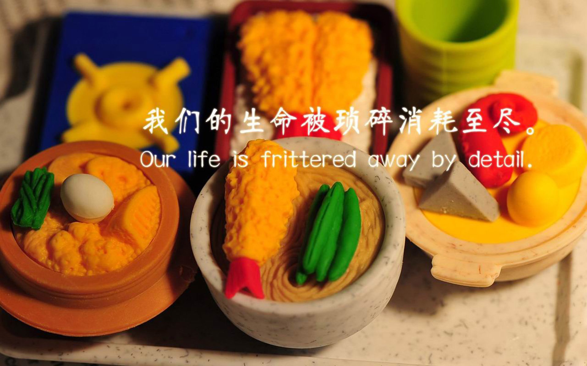 多特蒙德客场2-1战胜奥格斯堡，继续保持不败，多特蒙德vs奥格斯堡录像回放