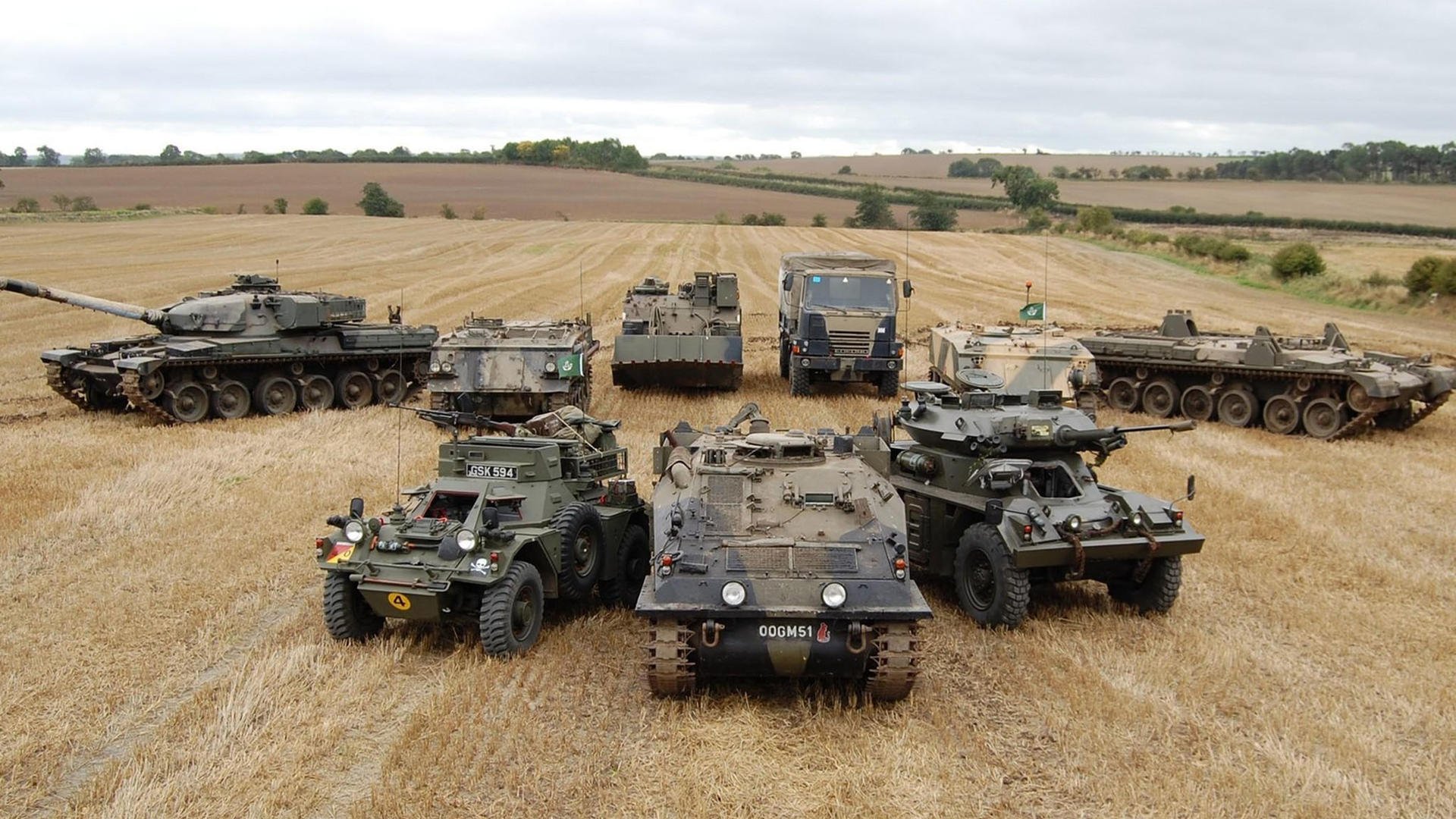 AYX SPORTS-节奏快慢是否决定球队的比赛风格，节奏的快慢是什么意思