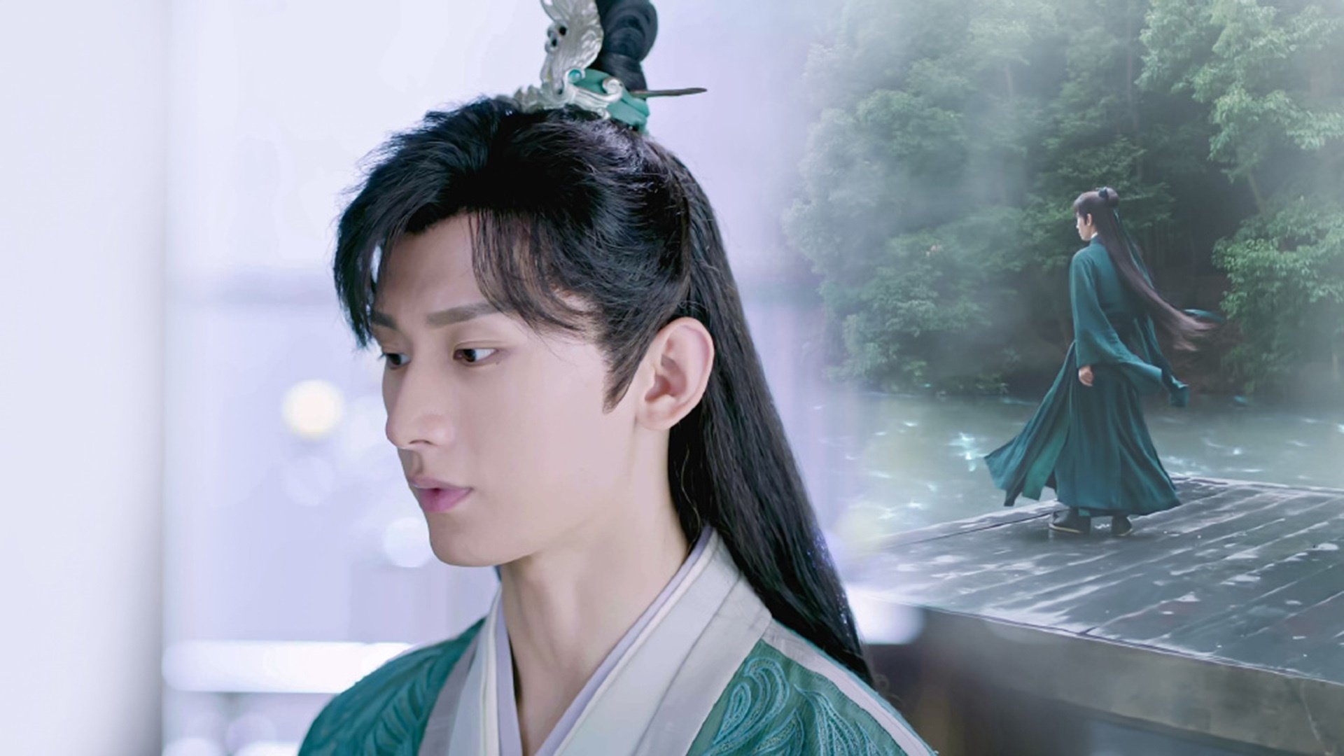 足球训练课强调节奏与协作并重，足球训练课强调节奏与协作并重的原因