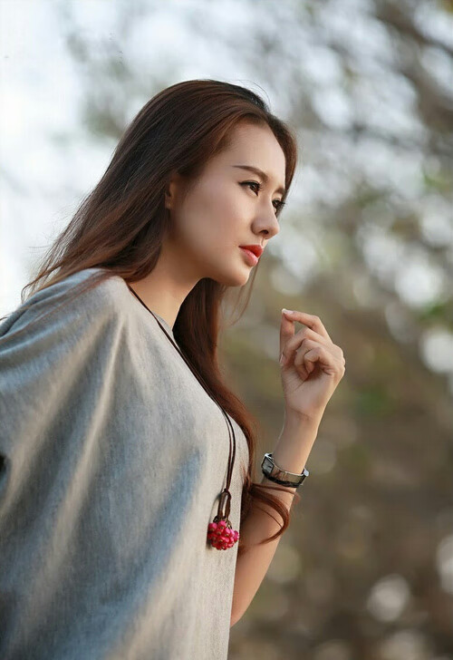 爱游戏电竞官网-奥萨苏纳主场0-1不敌塞维利亚，遗憾落败，奥萨苏纳vs塞尔利亚比分