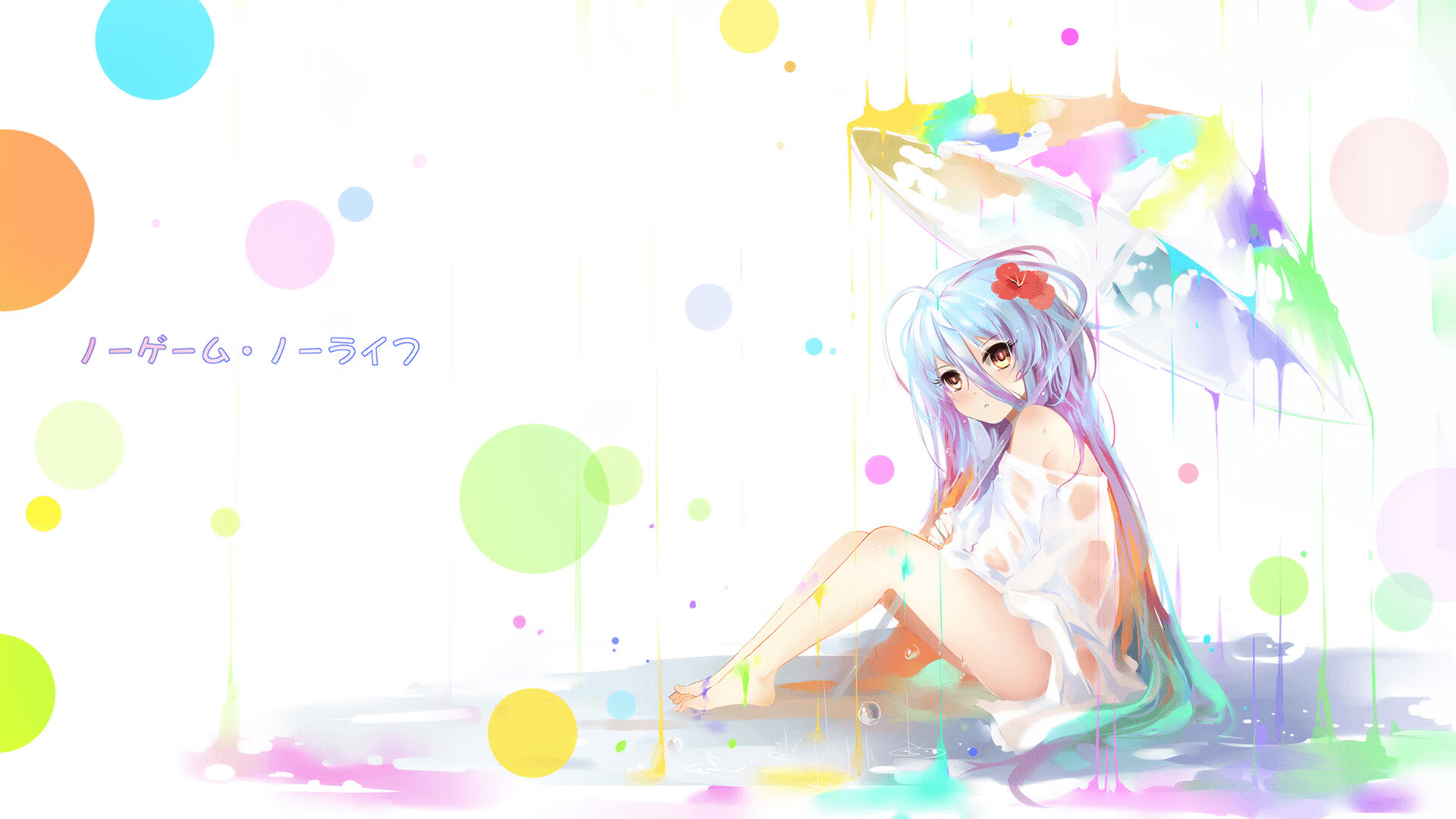 青训体系对控卫的培养为何明显滞后，青训体系对控卫的培养为何明显滞后呢