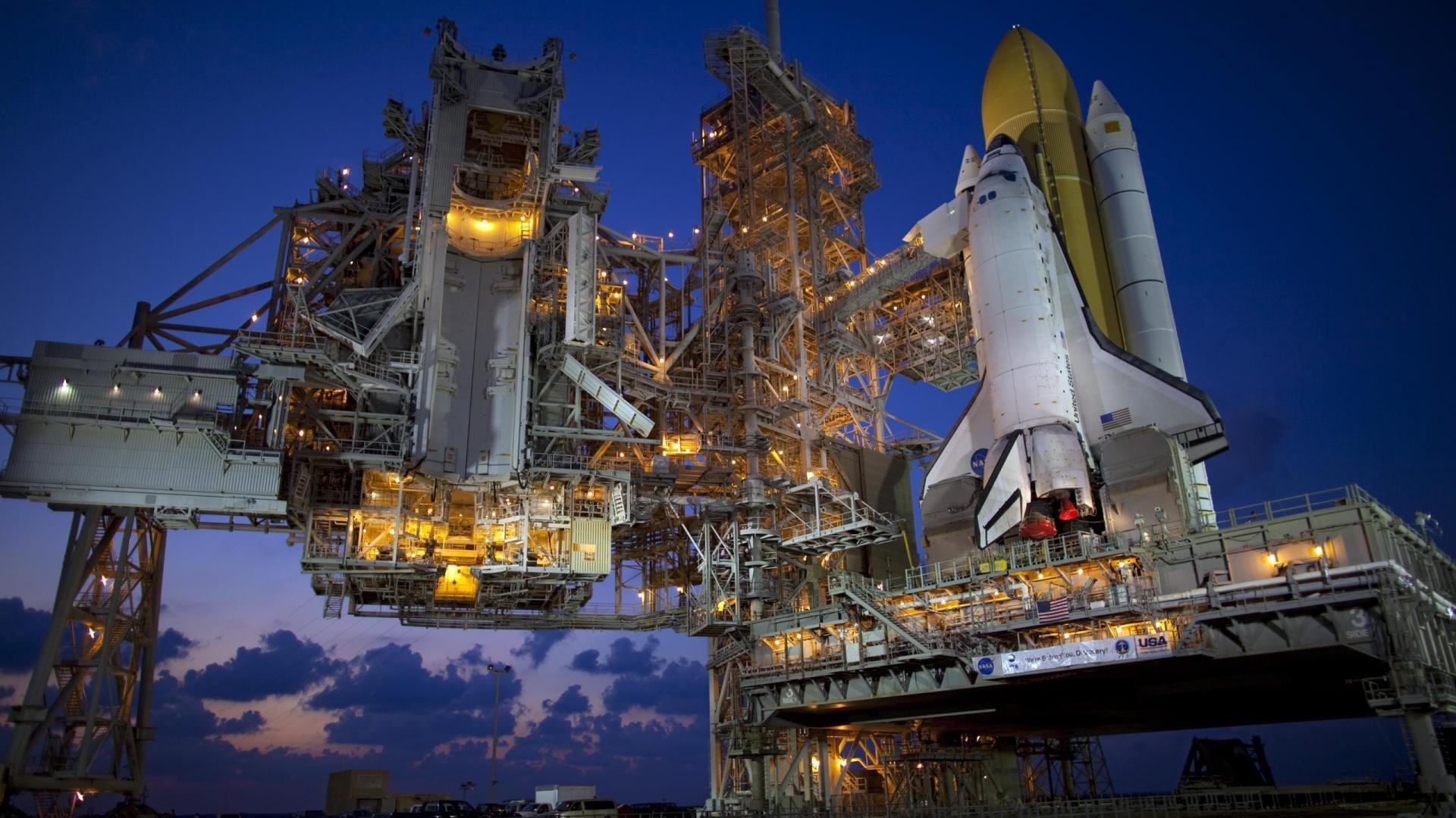 女足联赛人才储备加速,技术水平稳步提升,女足新人