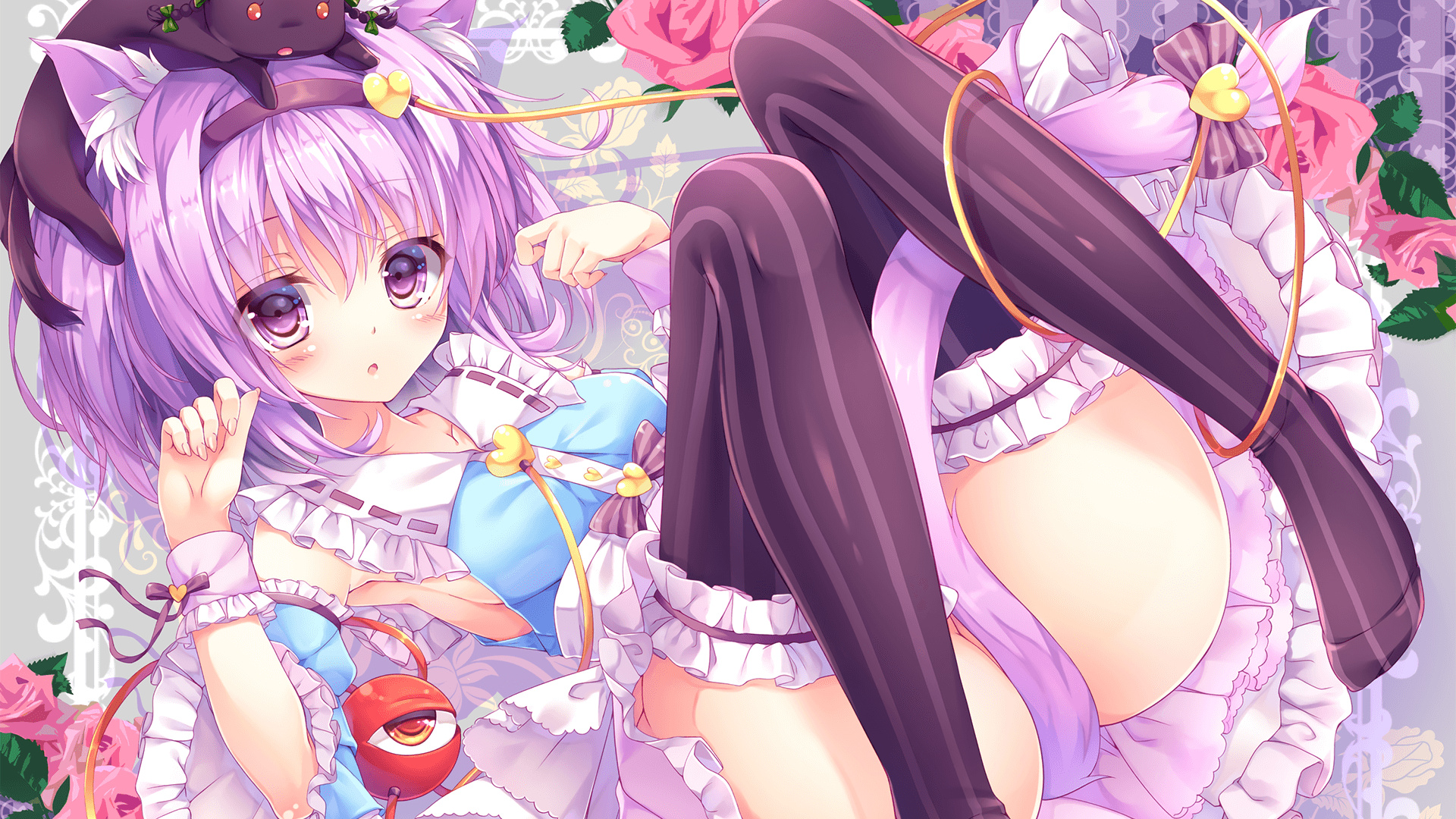 女足联赛人才储备加速,技术水平稳步提升,女足新人