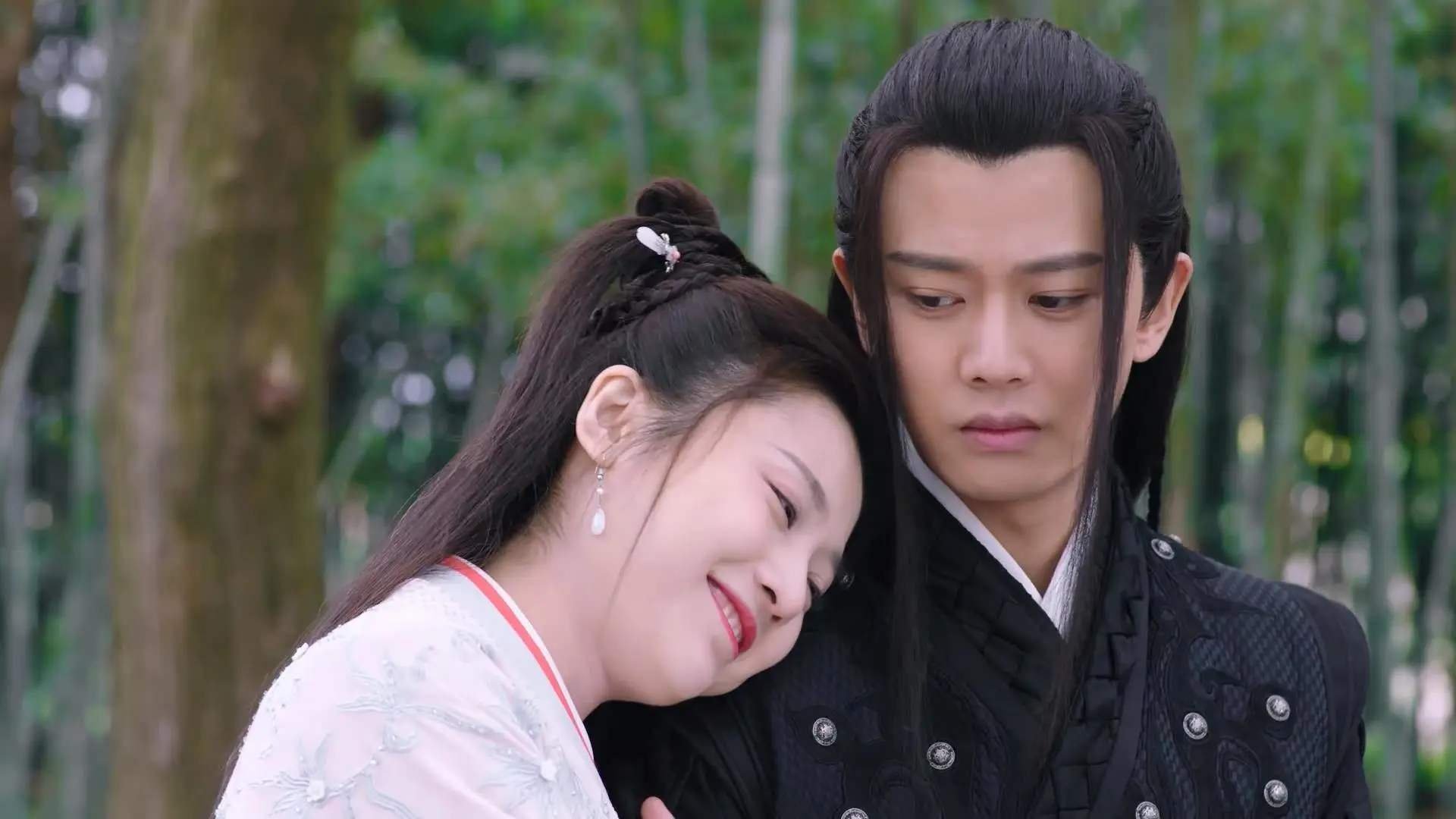 女足比赛赛场风云再起，惊艳瞬间连连，女足的比赛视频