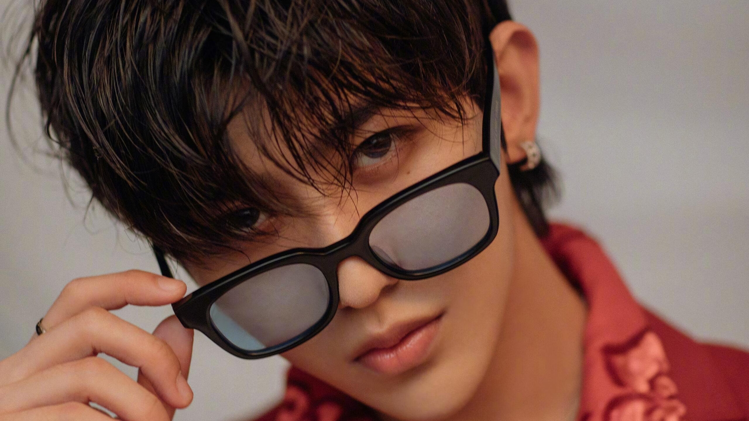 尤文马德里切磋,赛场上演激烈对决,马德里竞技吧尤文图斯3-0马德里竞技