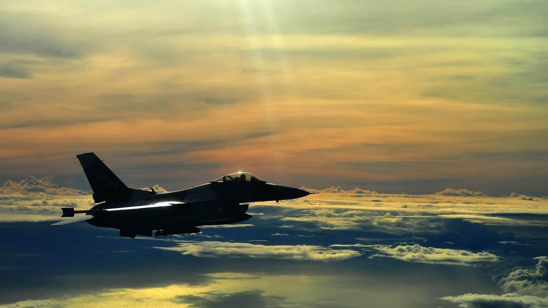 山东泰山主场连胜势头不减,山东泰山队重大调整