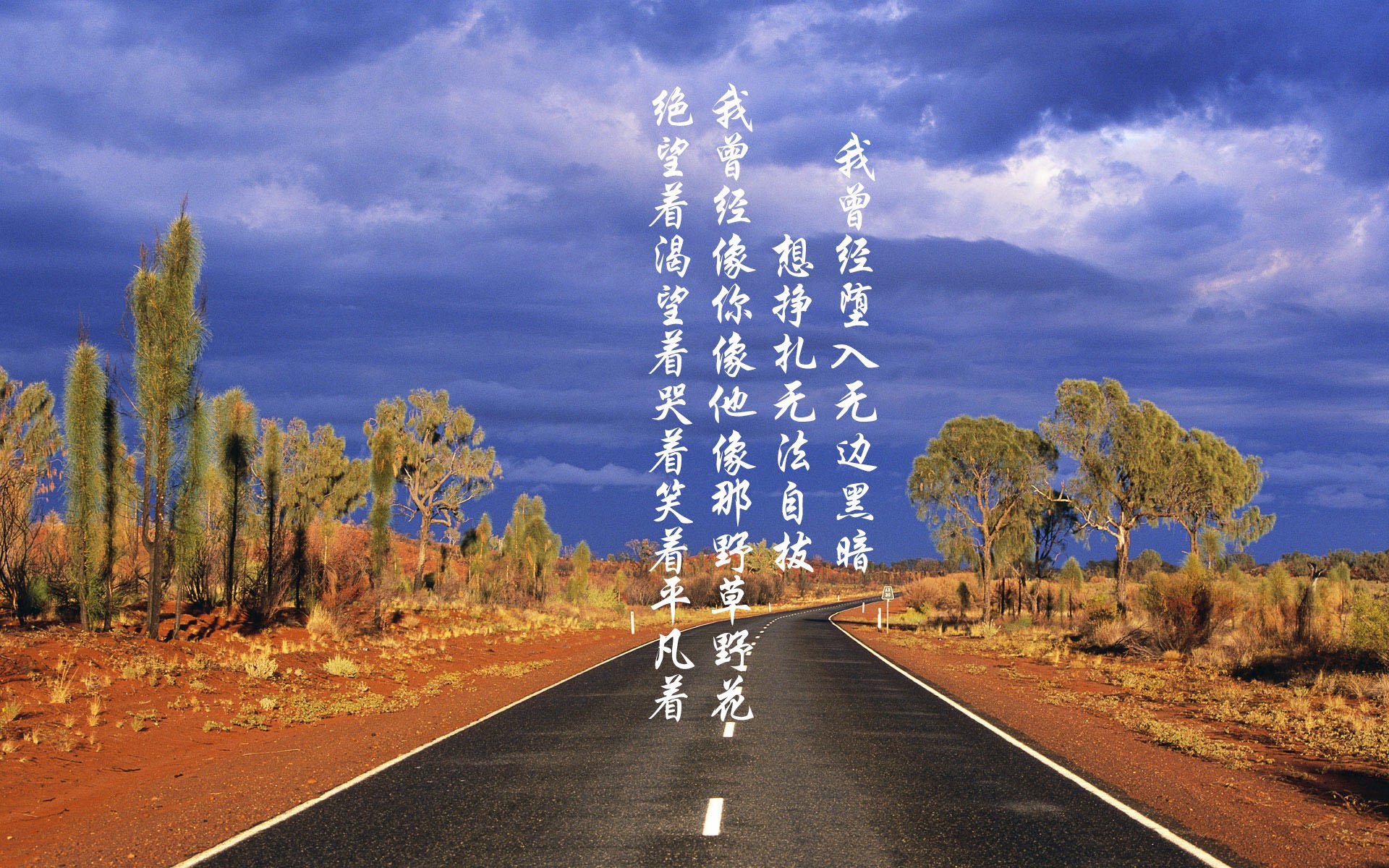 爱游戏官方-巴萨主场2-0战胜瓦伦西亚，提前夺得西甲冠军，巴萨2_8