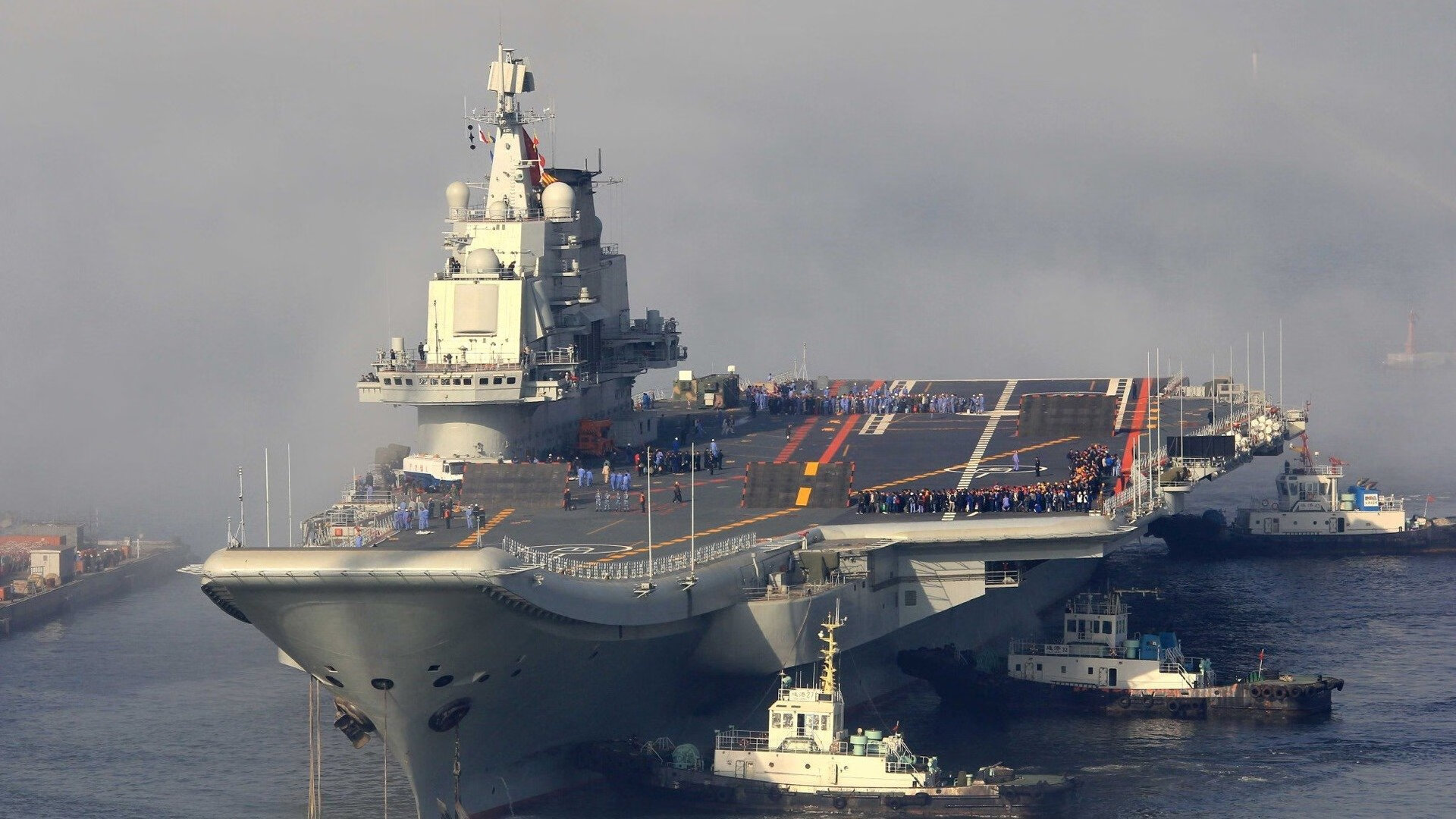 巴萨在欧冠决赛中2-0战胜多特蒙德,夺得第六座欧冠奖杯,0506欧冠巴萨夺冠之路