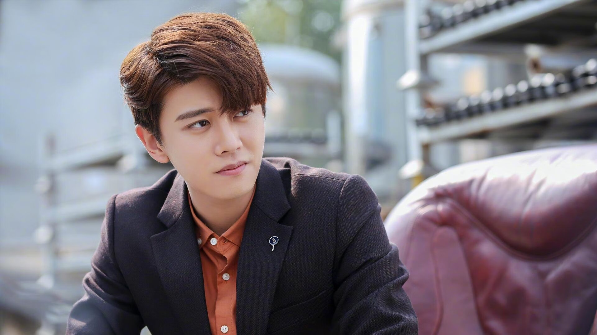 布朗入选年度最佳防守球员，成为佼佼者，布朗尼 nba