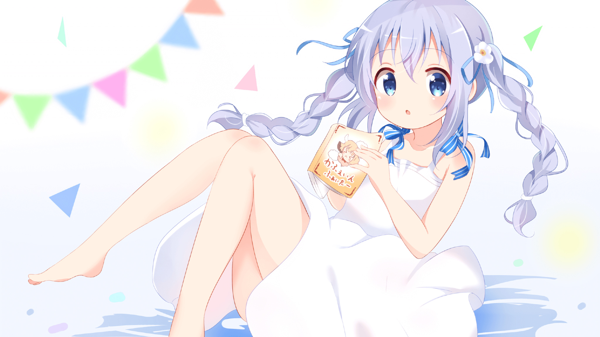 AYX体育官网-强大对手！欧洲杯预选赛中的挑战令人望而生畏，欧洲杯预选赛2021