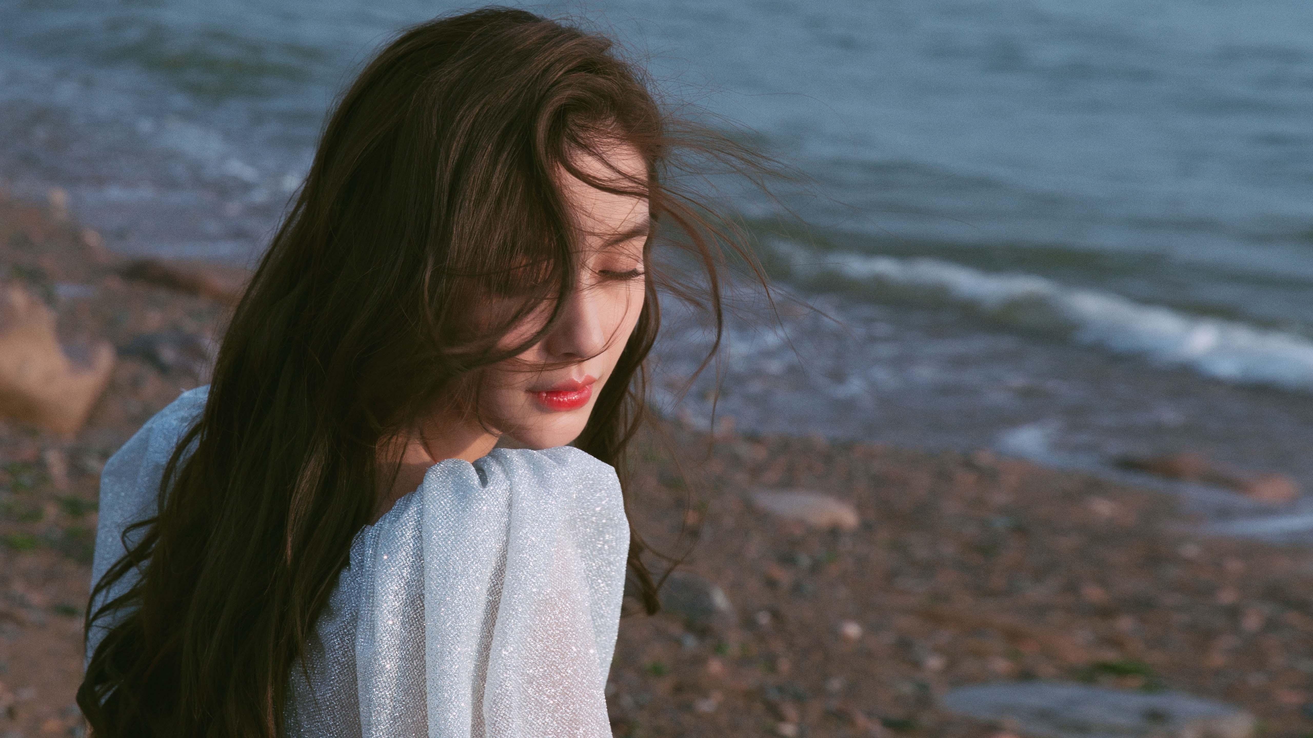 爱游戏下载-强强对话！欧洲杯预选赛中的势均力敌，欧洲杯预选赛分析