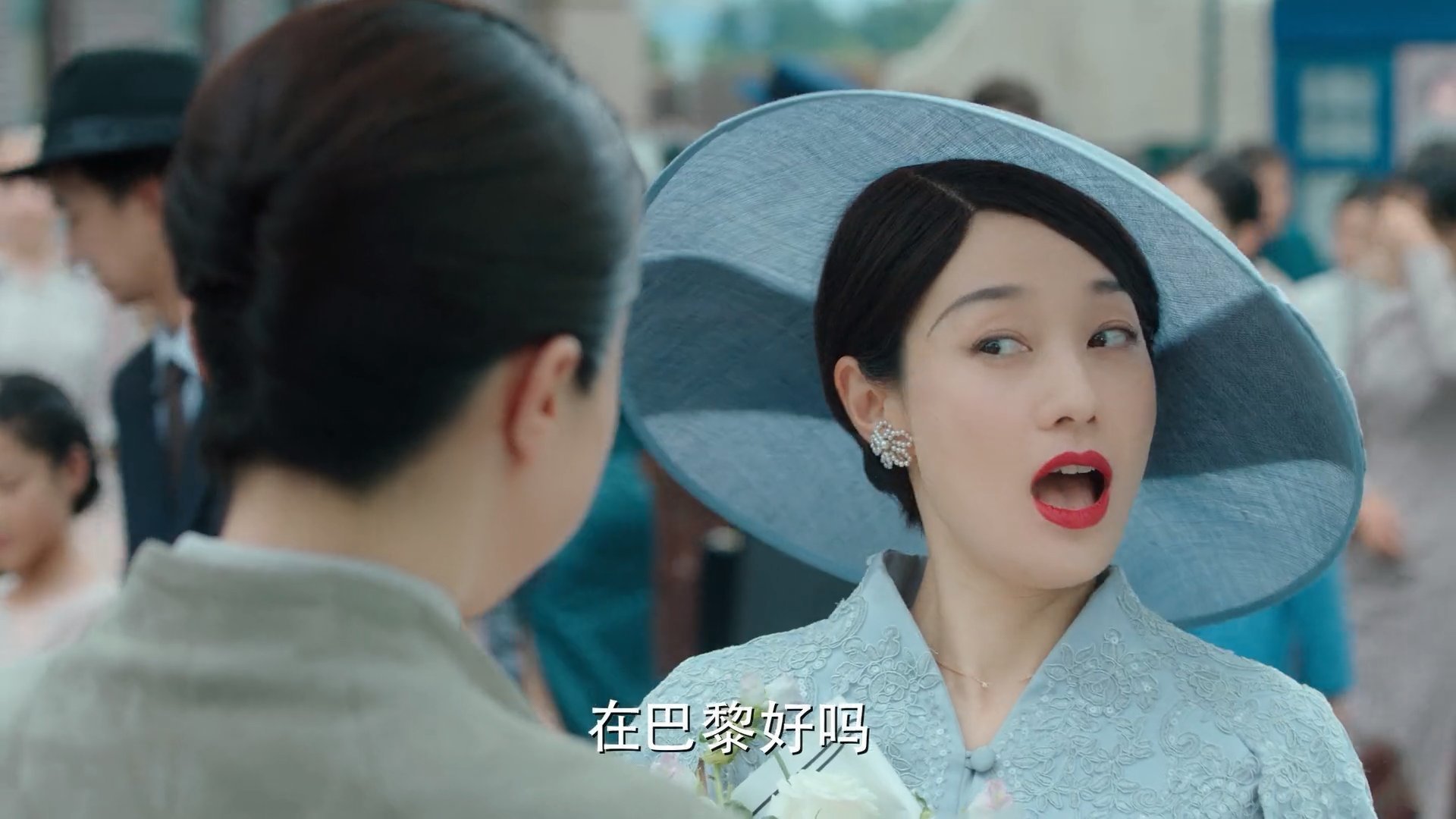 拉齐奥遭遇挫败，遗憾无缘下一轮，拉齐奥视频