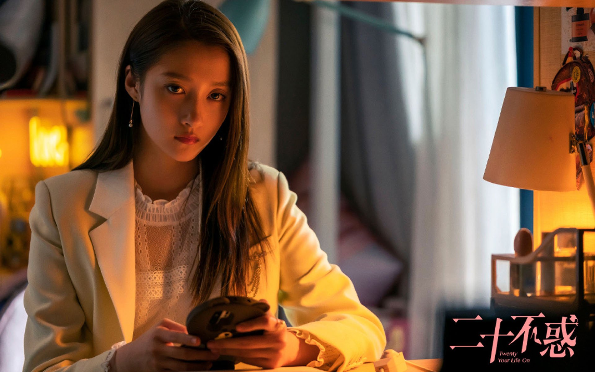 拉齐奥遭遇挫败，遗憾无缘下一轮，拉齐奥视频