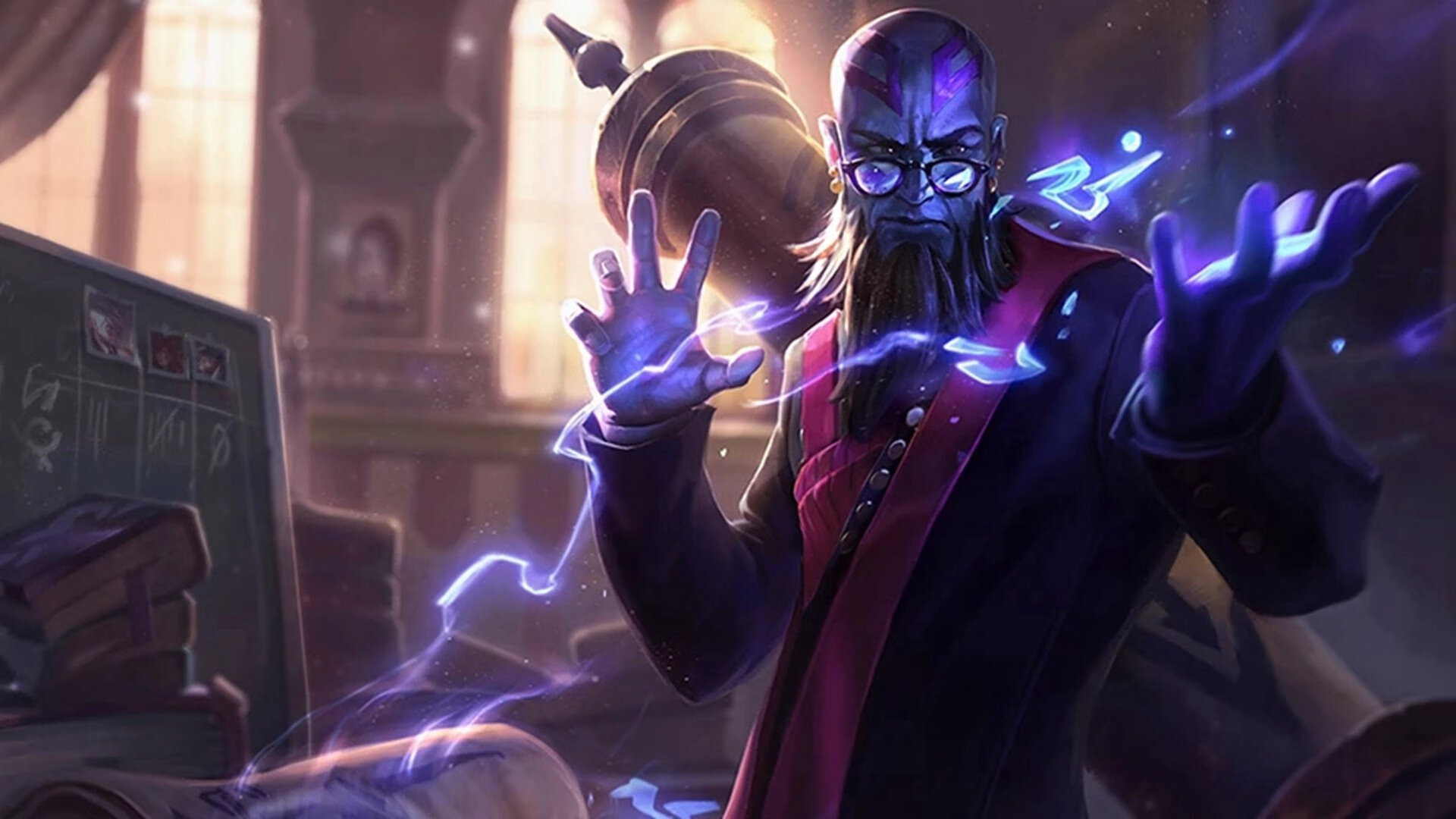 摩纳哥中后卫发挥出色,成为防线重要一员,摩纳哥队有摩纳哥人吗