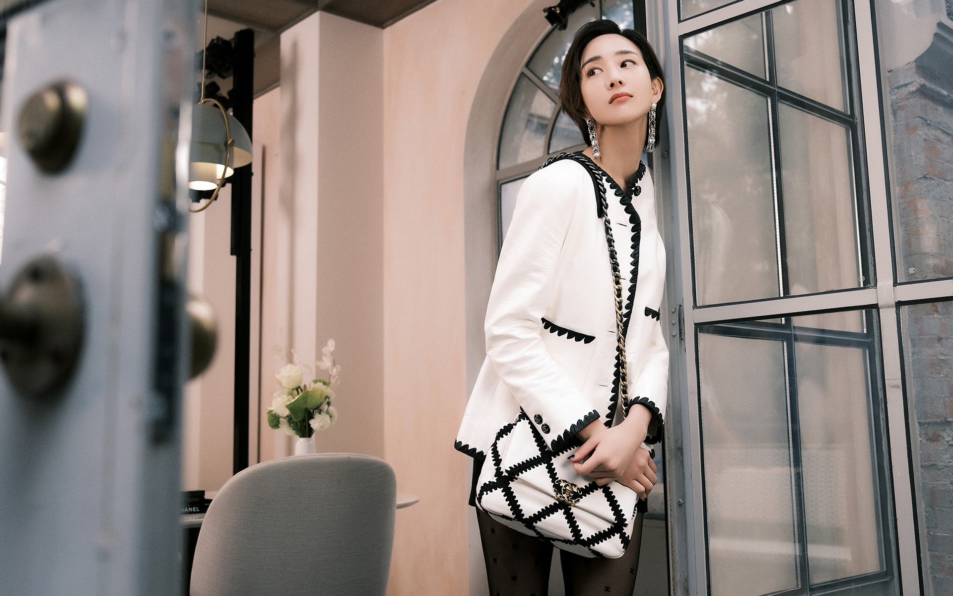 摩纳哥连胜终结，客场不敌特鲁瓦，摩纳哥连胜终结,客场不敌特鲁瓦什么意思