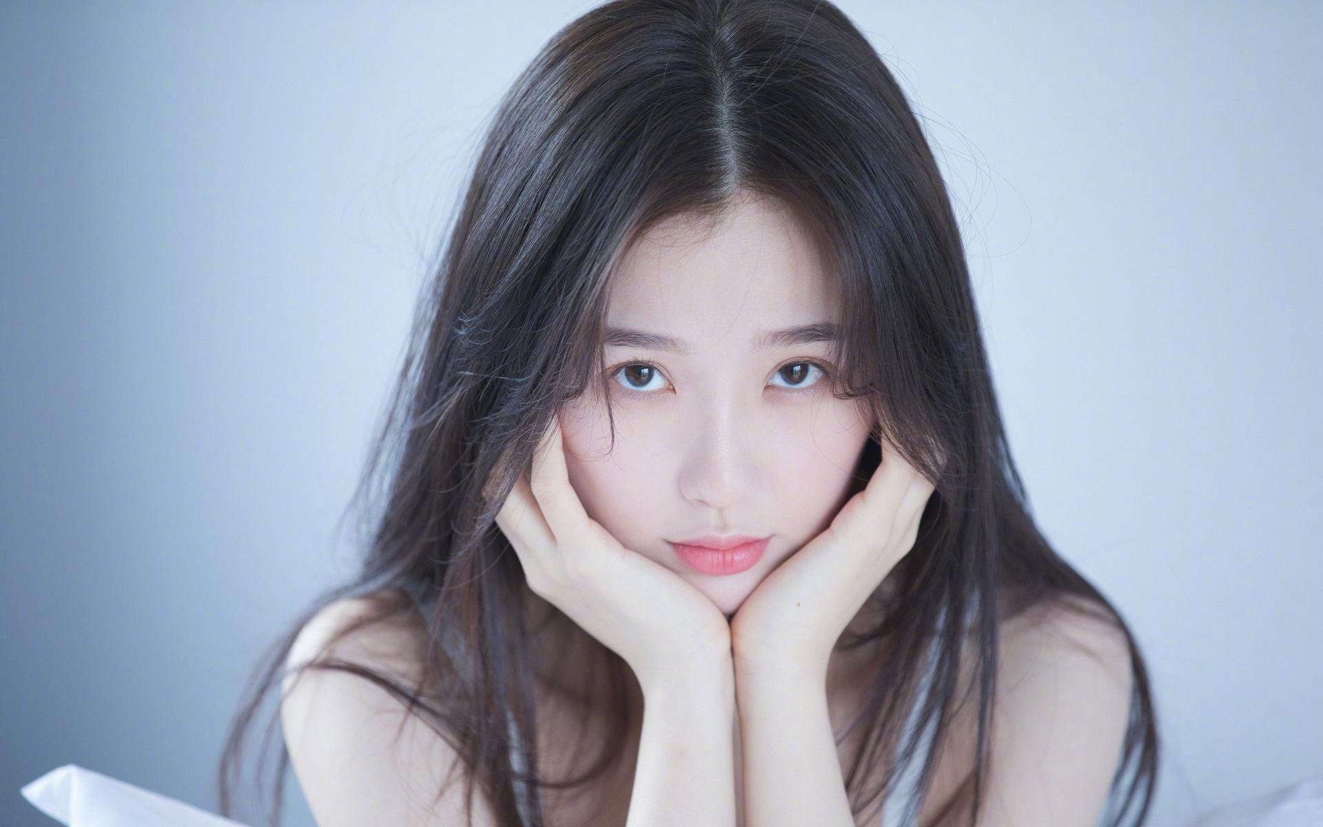 斗篷再续篮球传奇，凯尔特人队将再追梦总冠军，凯尔特人全队