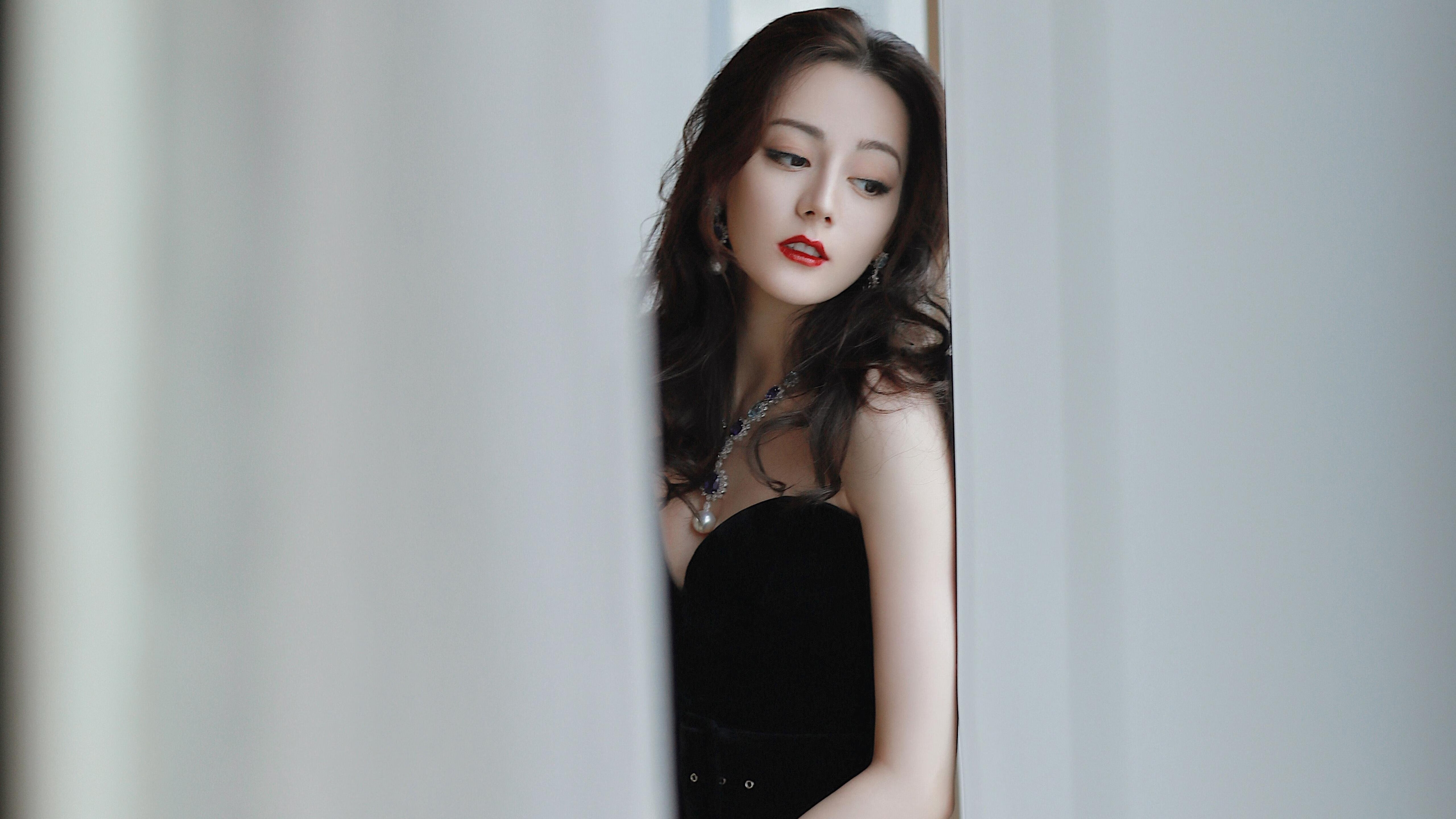 斗篷再续篮球传奇，凯尔特人队将再追梦总冠军，凯尔特人全队