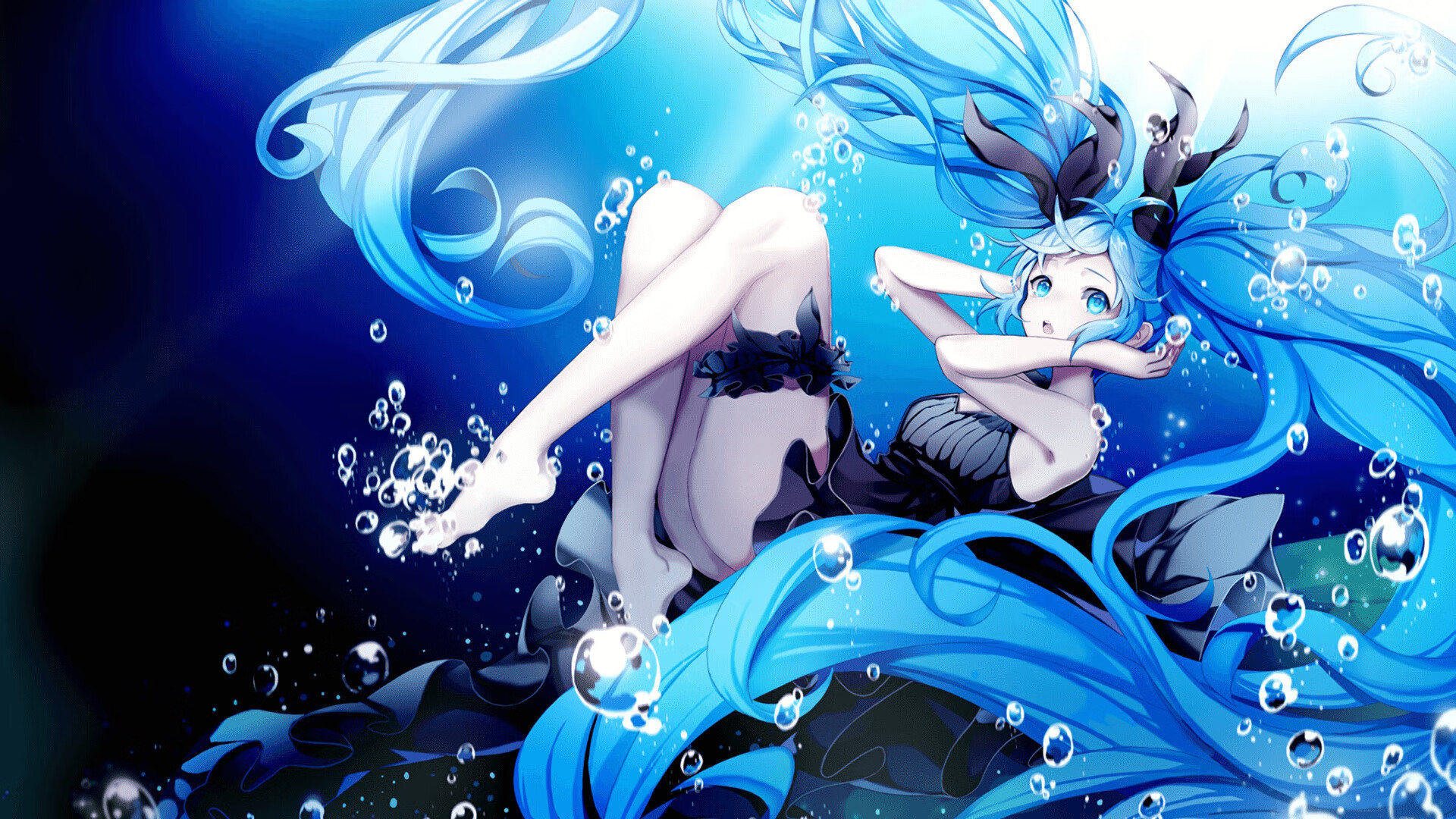 昂热主场逼平马赛,继续保持不败记录,昂热vs日耳曼