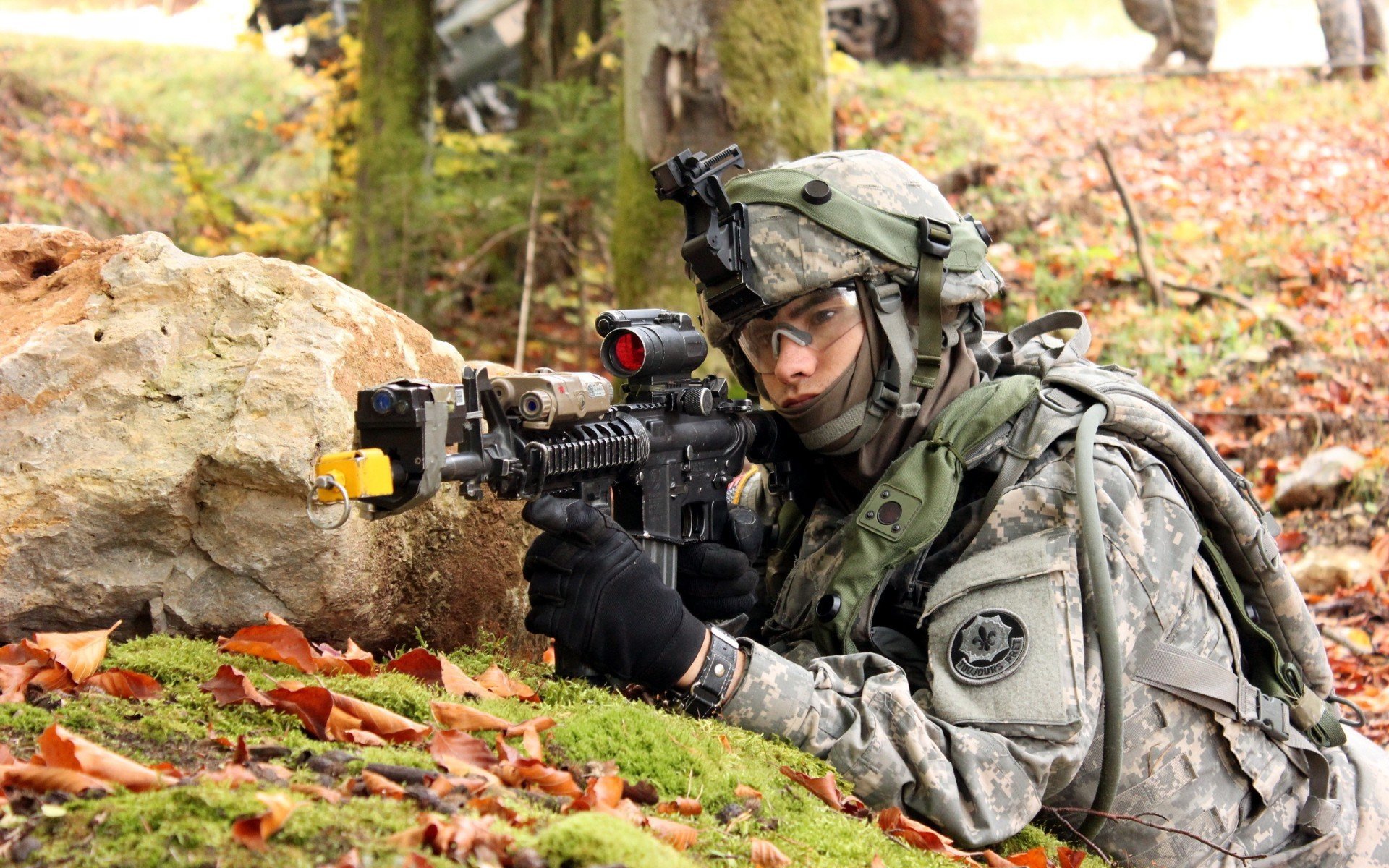 日本队战术精准，步步为营！，日本队战绩