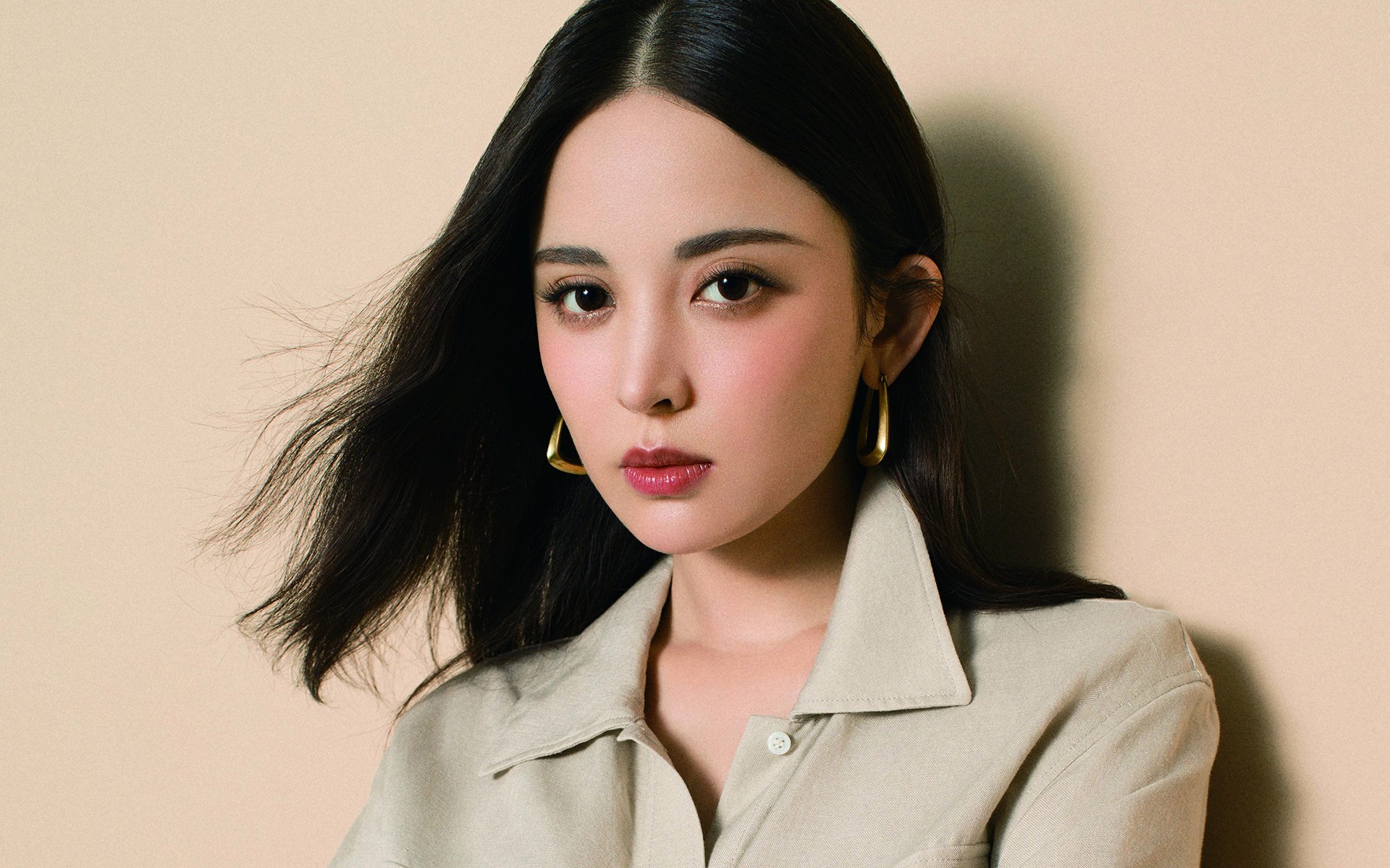 是否应为球员提供退休金融咨询服务，球员退役有退休金吗