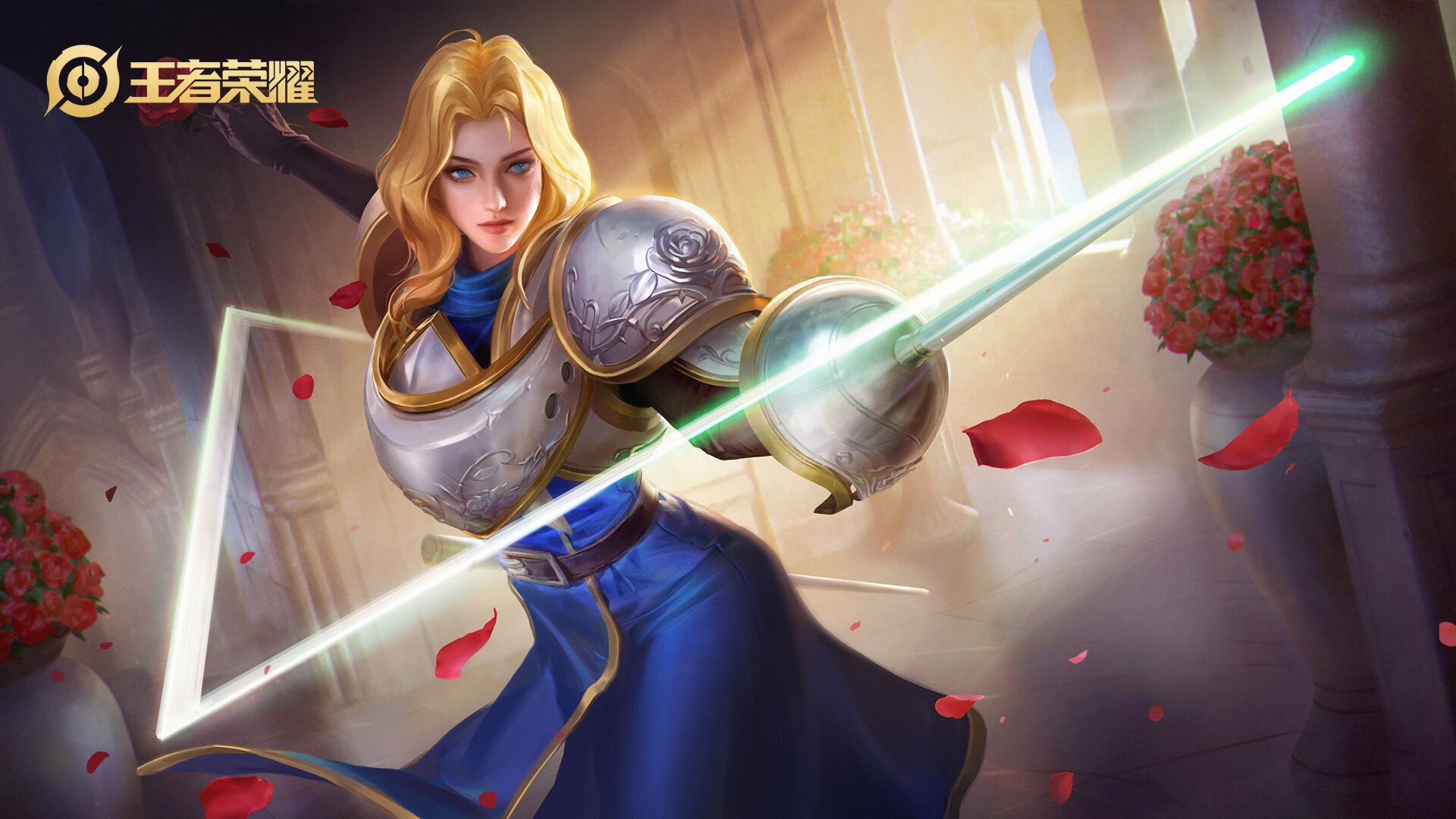 曼联前锋携手女友共游希腊，引发球迷争议，曼联前队长