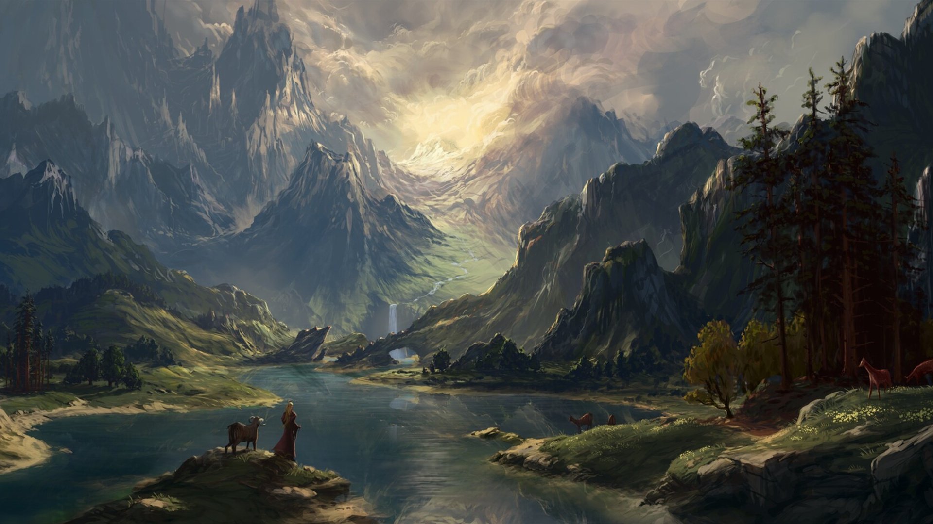 佩拉卡尼笑对首次蝶泳挑战,卡佩拉弹跳