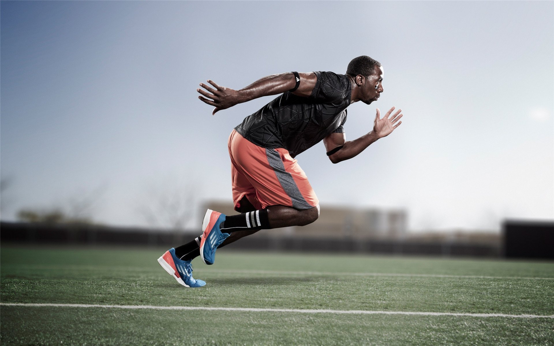 全球多国携手打造未来足球生态圈，促行业持续繁荣，足球产业的发展趋势