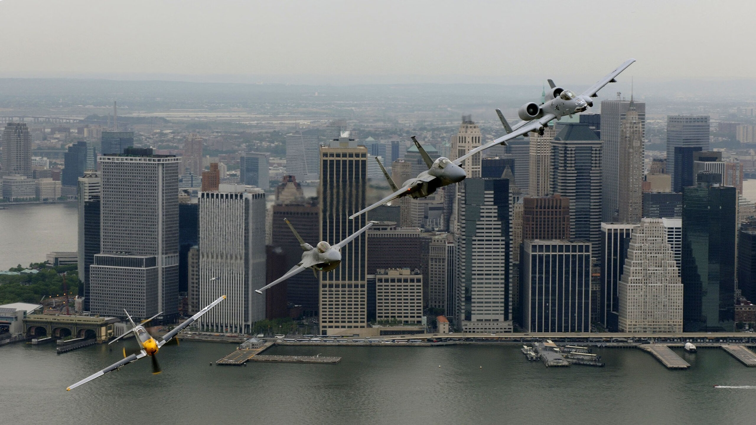 AYX GAMING-决赛惜败西班牙，夺银之战结束传奇，西班牙夺冠之路