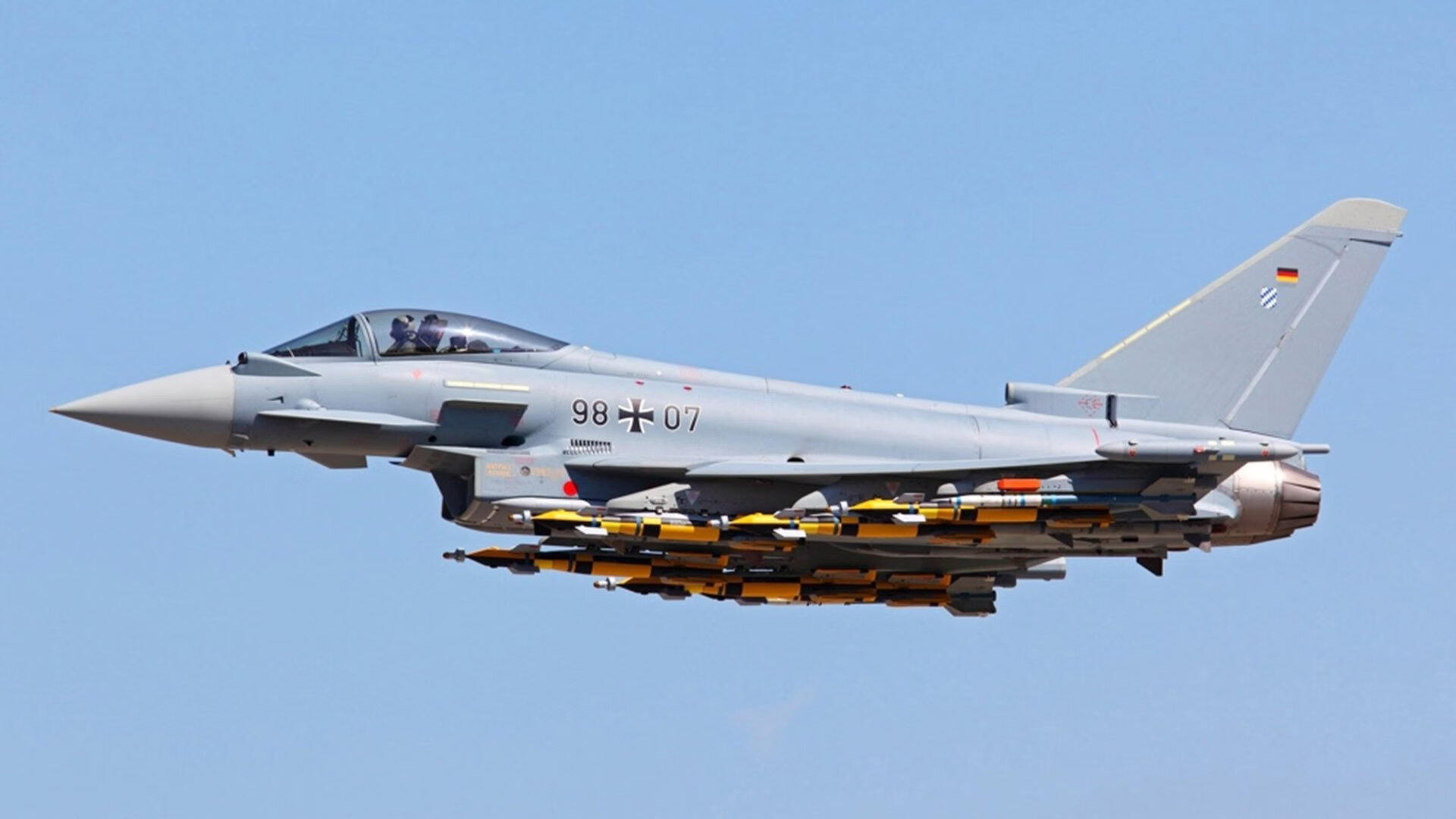 决赛惜败西班牙，夺银之战结束传奇，西班牙夺冠之路