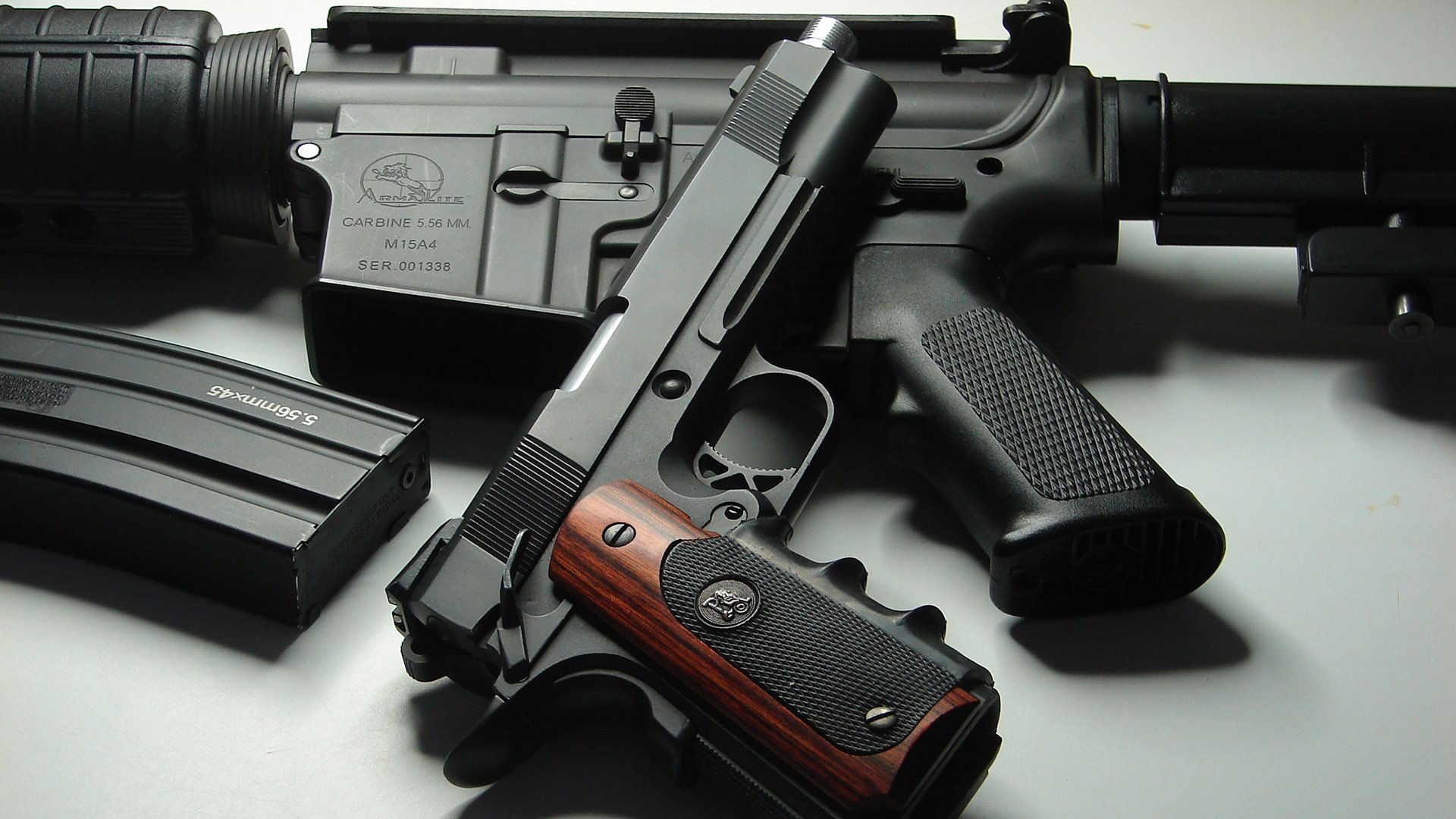 中超球队比赛投入强度变化趋势,2021中超投入