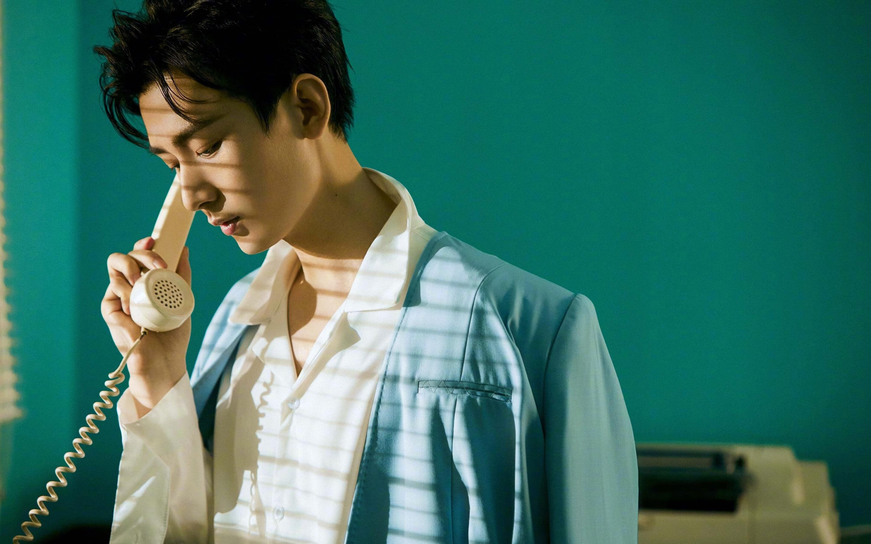 中超球队比赛投入强度变化趋势,2021中超投入