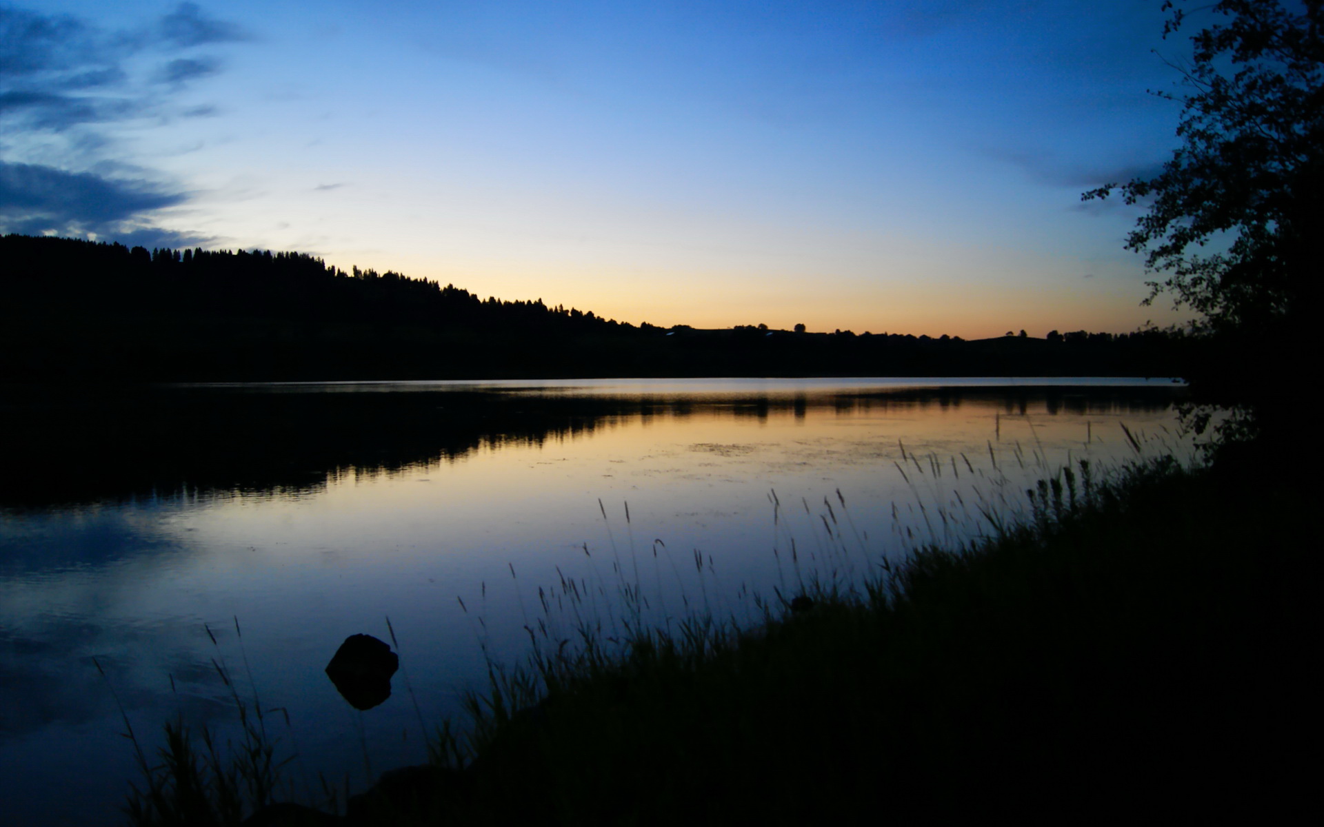 卡斯帕·科尔博泳池内外均实现突破,卡斯帕尔职业