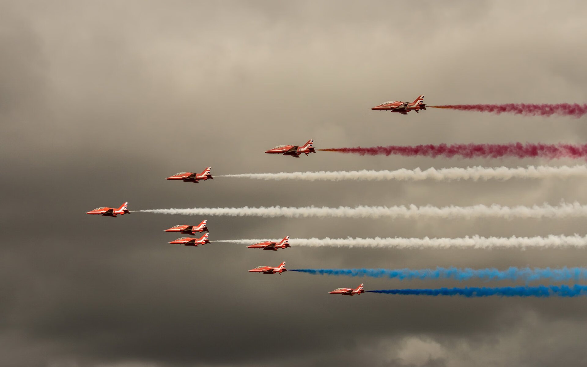 爱游戏 电竞-中超球队反击效率评分报告，足球反超