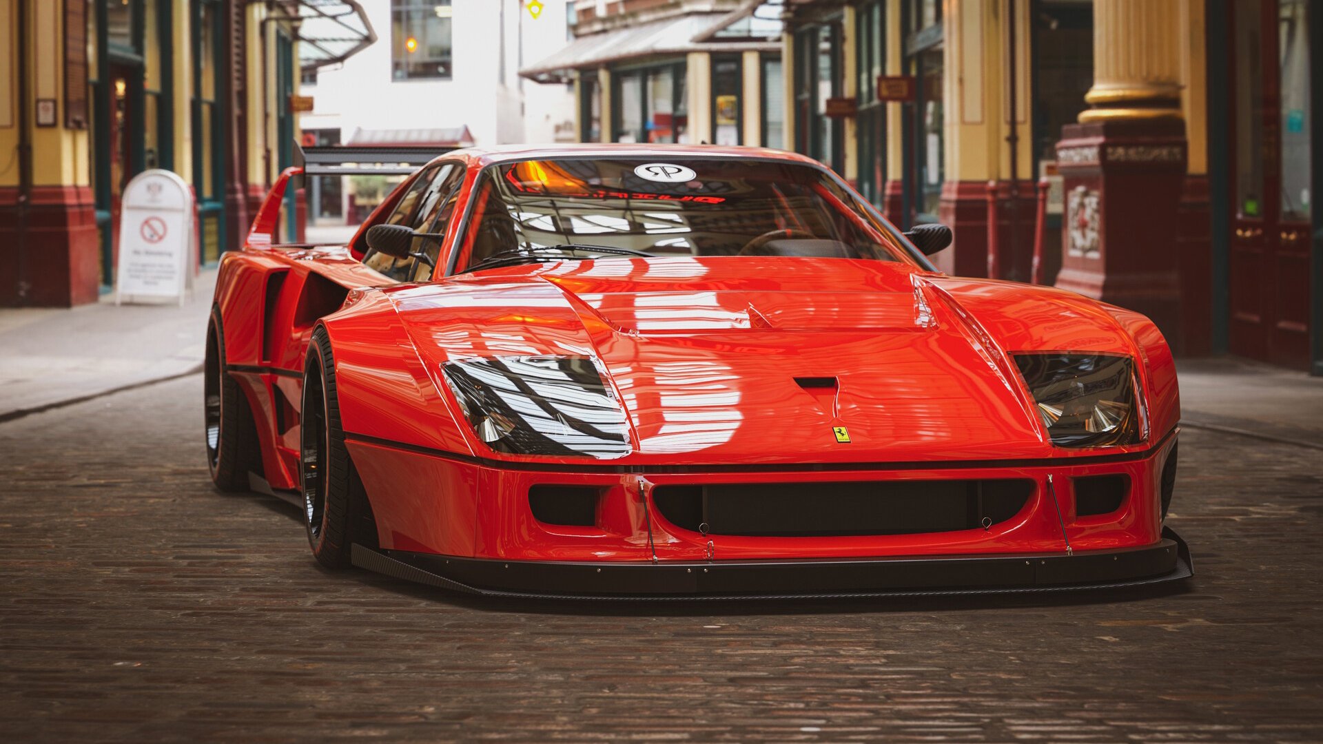 中超球队反击效率评分报告,足球反超