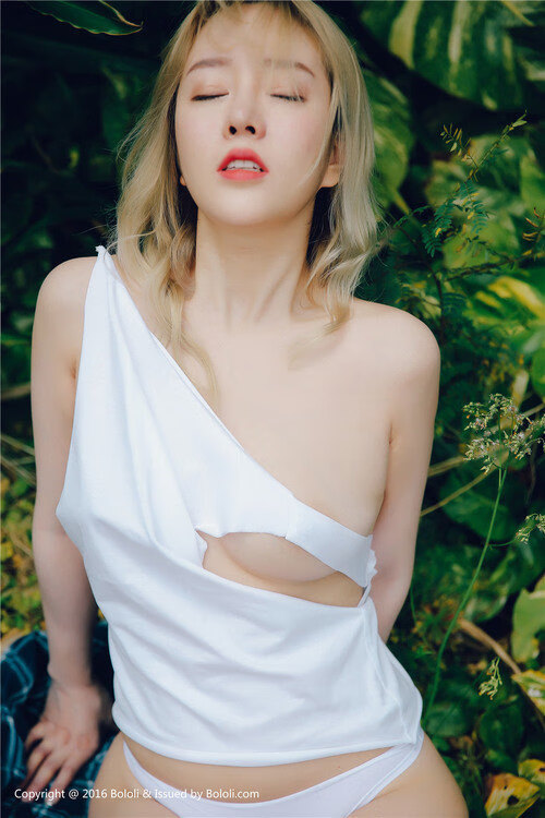 爱游戏平台-各地足球科普教育走入校园，培养青少年体育意识，全国青少年校园足球教学指南(试行)