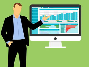 爱游戏登录入口-体育教学资源数字化转型与整合研究，体育教育资源