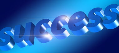 爱游戏平台-国家队备战策略灵活调整提升临场应变和团队协作，国家队备战训练标语