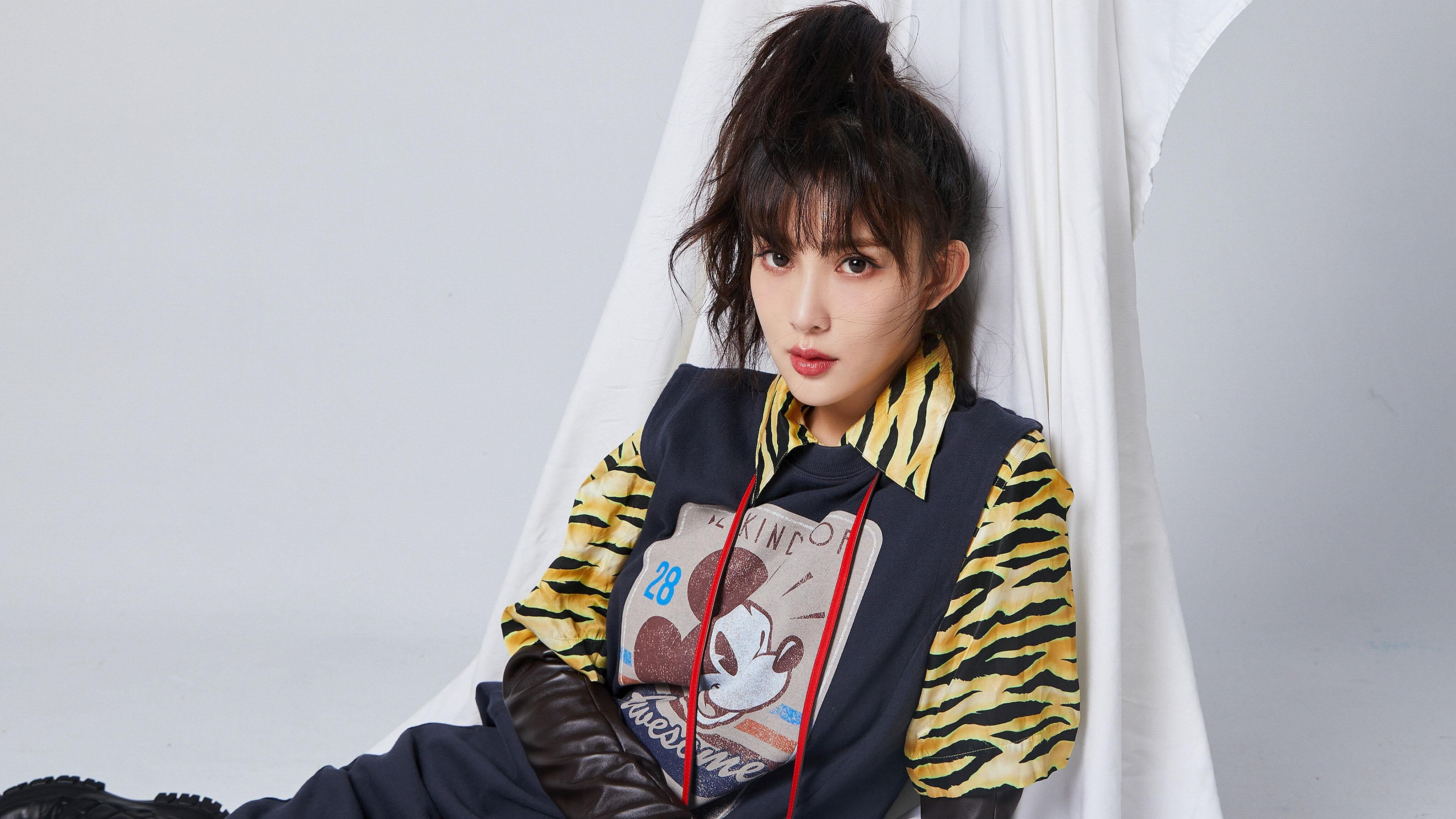 国家队备战策略灵活调整提升临场应变和团队协作,国家队备战训练标语