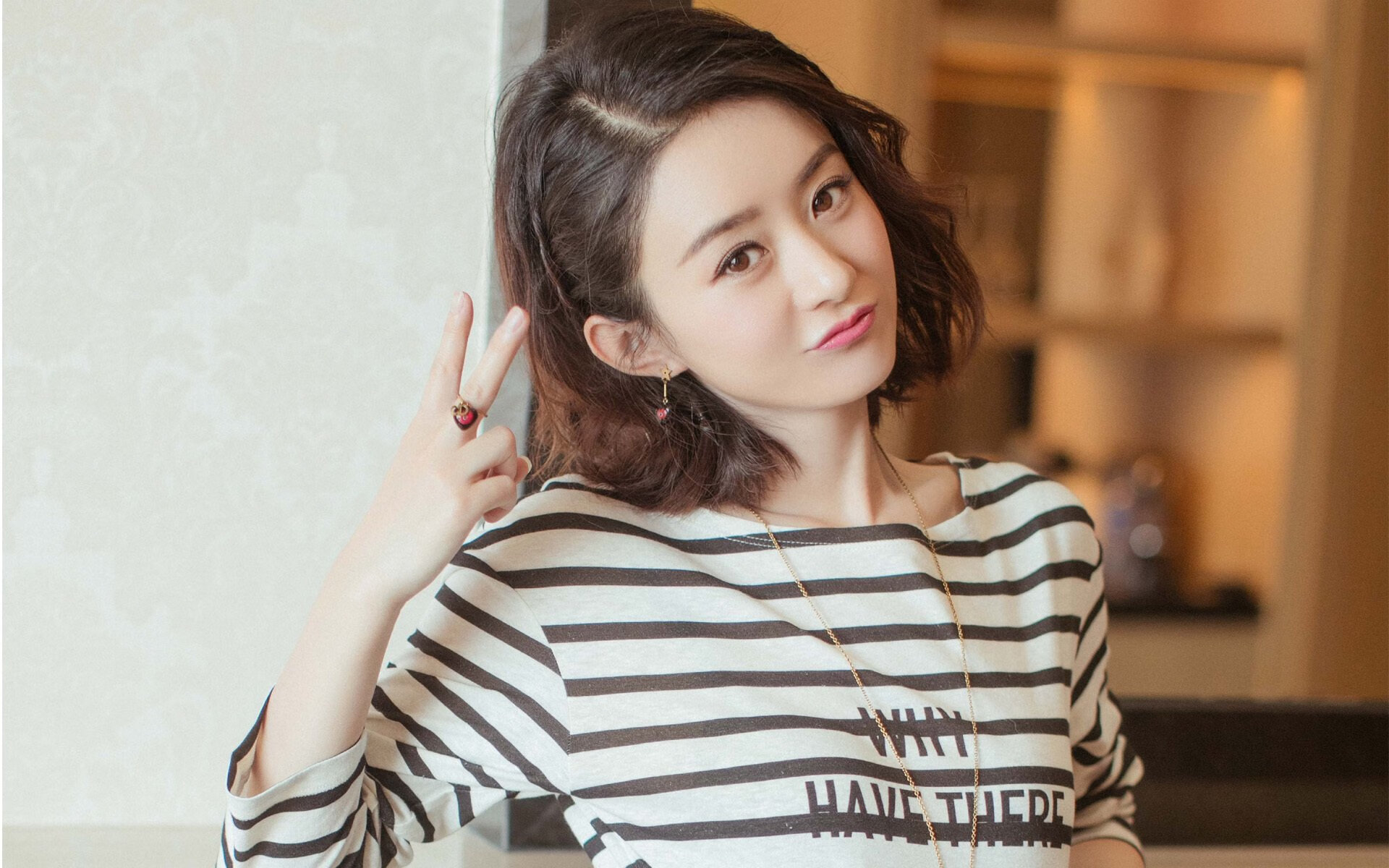 国际青少年篮球邀请赛在广州举行中外选手同场竞技,2021广州青少年篮球比赛报名