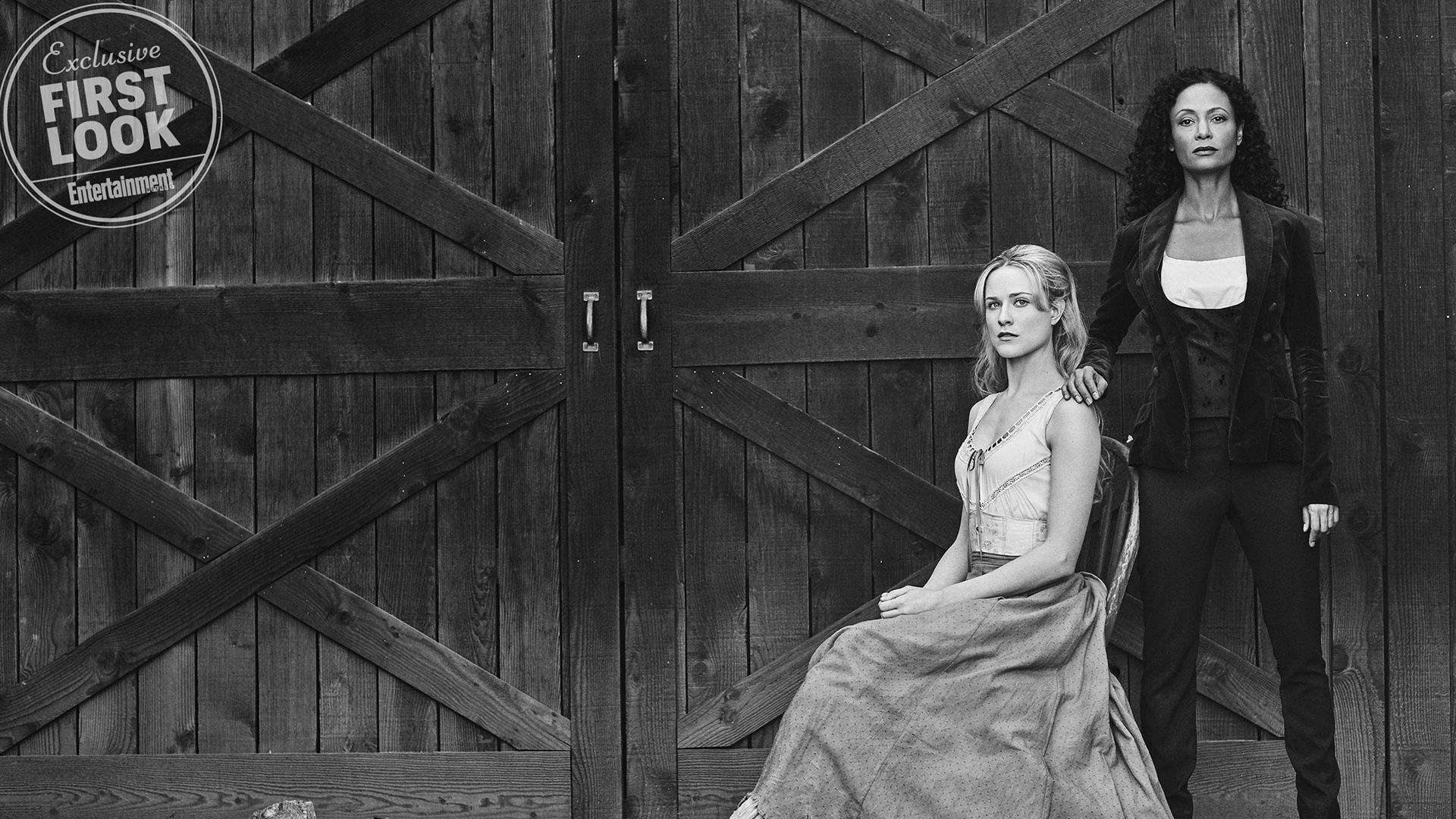 奥卡拉汉刷新个人100米自由泳最佳成绩，奥运2021自由泳100米决赛