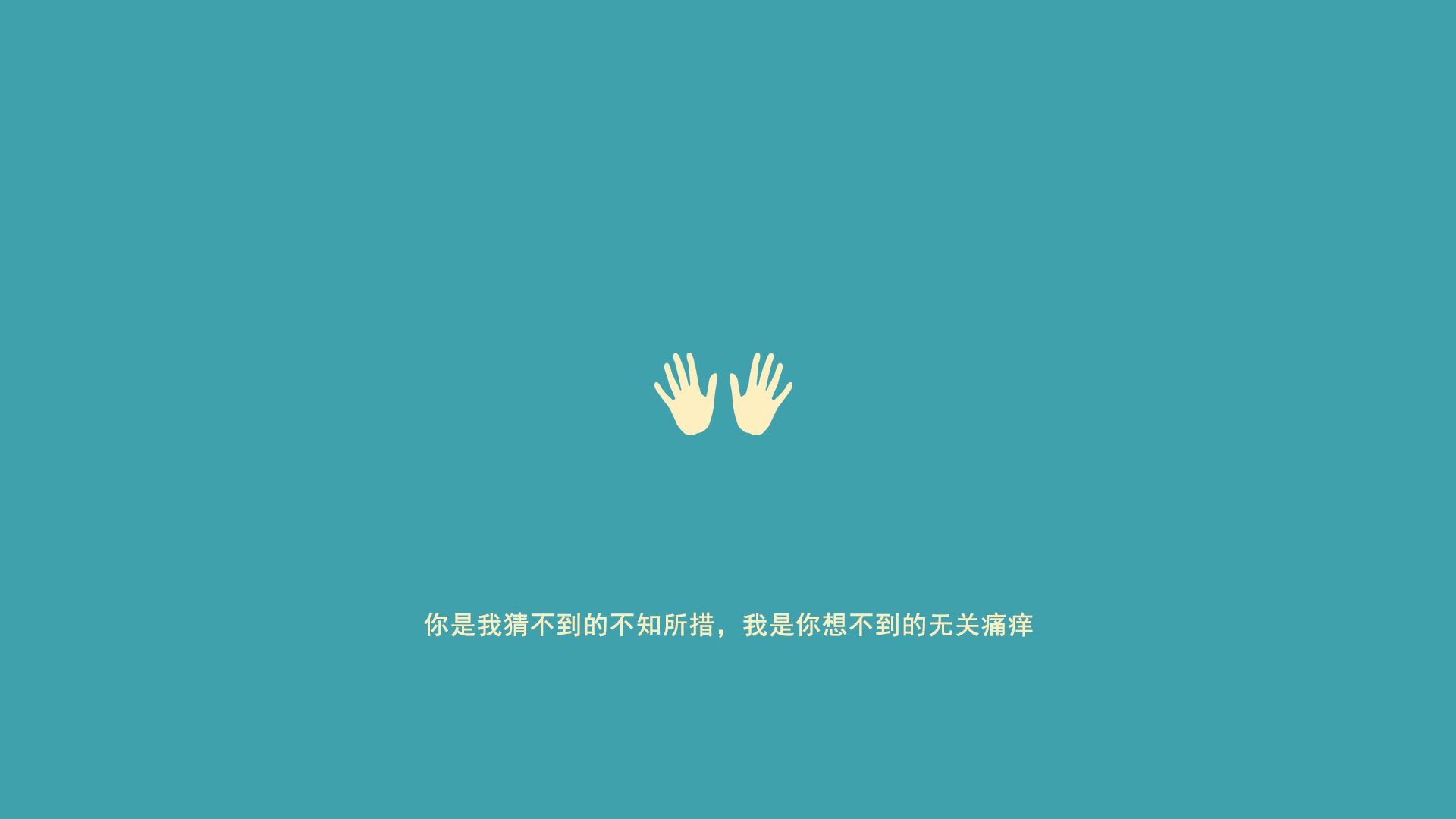 全国沙滩网球锦标赛海南队首次问鼎,中国首届沙滩网球