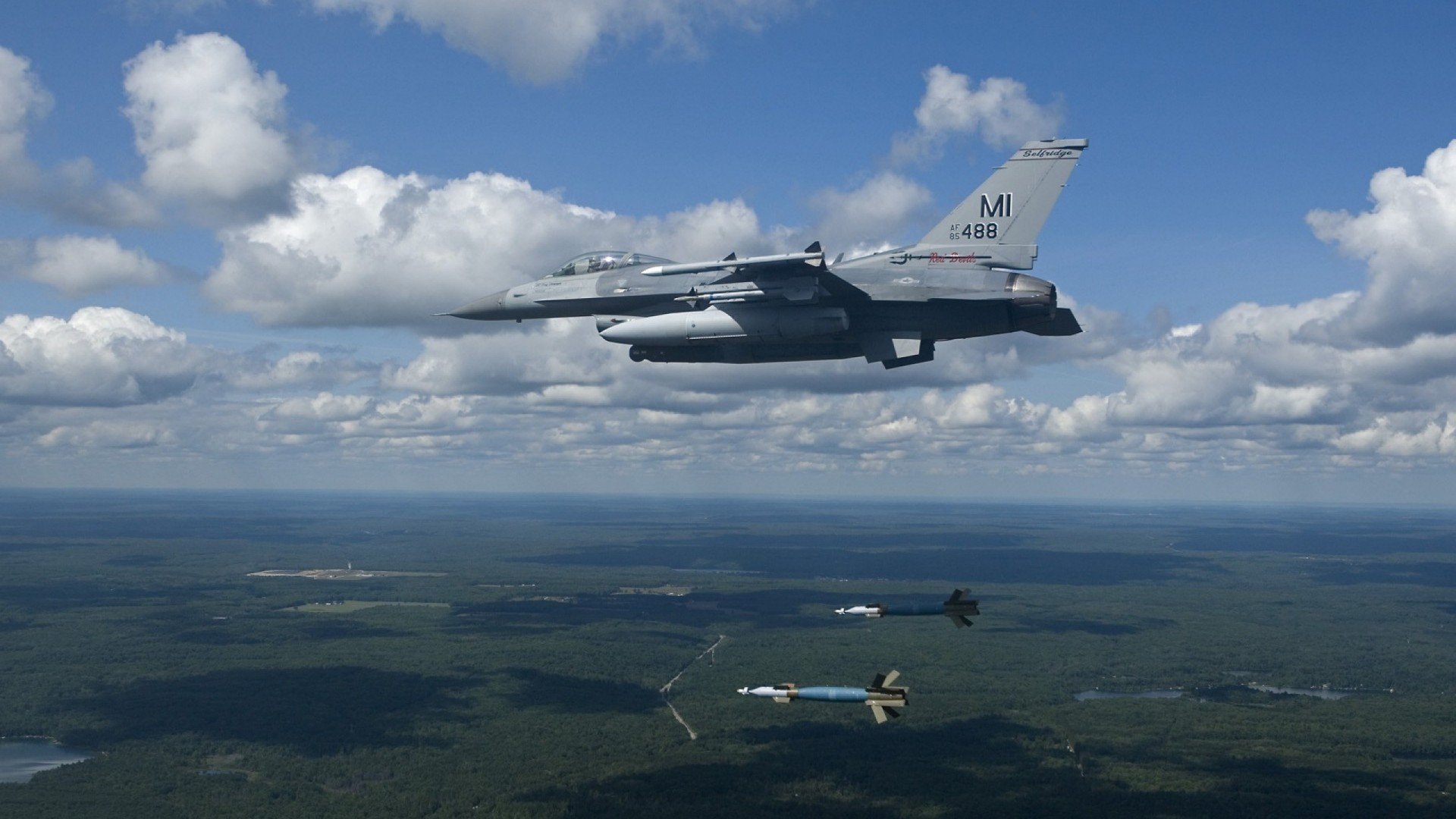 AYX SPORTS-尼克斯表示将增强对篮板球控制力，尼克斯表示将增强对篮板球控制力的英文