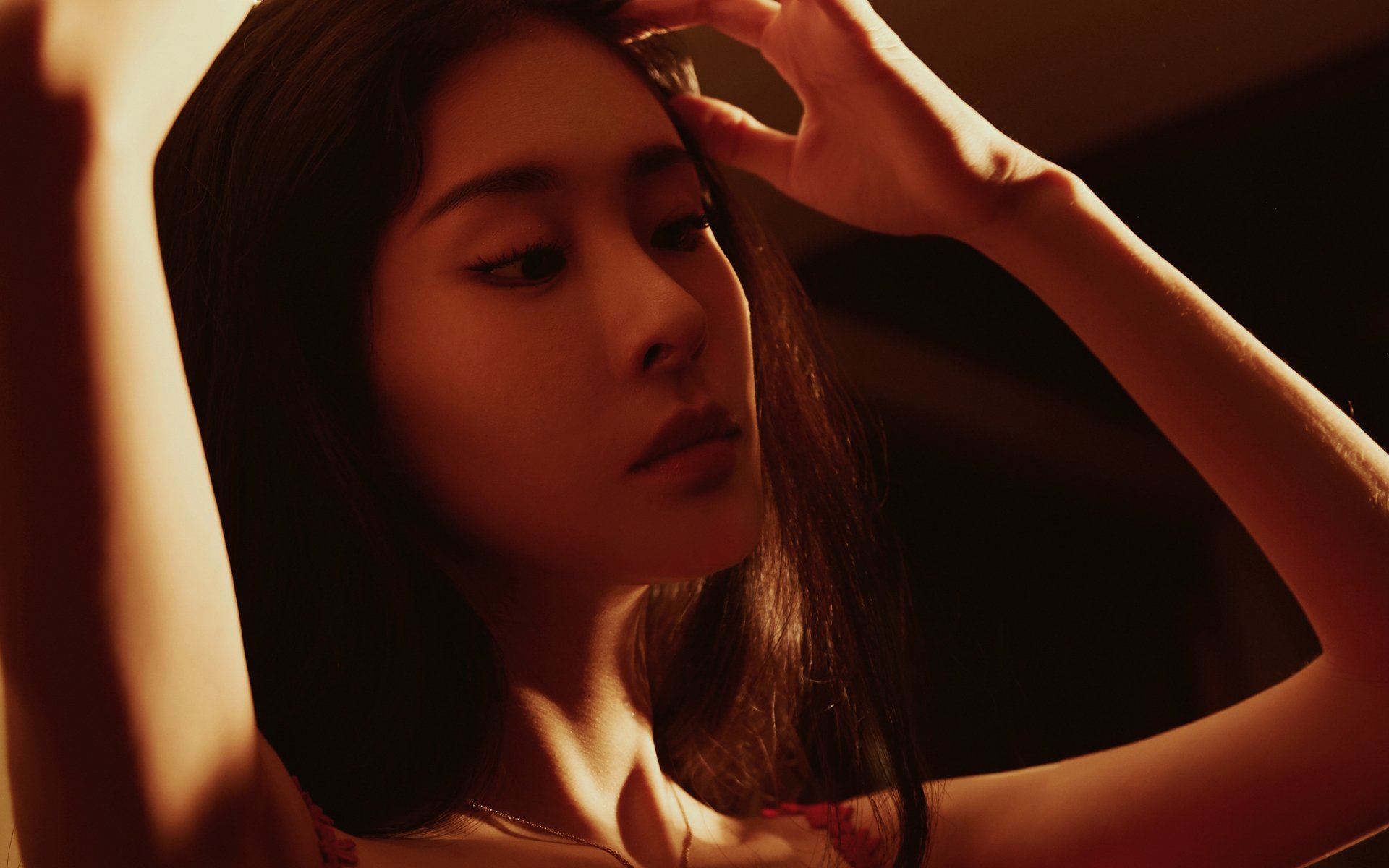 国足比赛防守策略分析,国足比赛防守策略分析怎么写