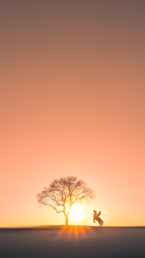 国足比赛防守策略分析,国足比赛防守策略分析怎么写